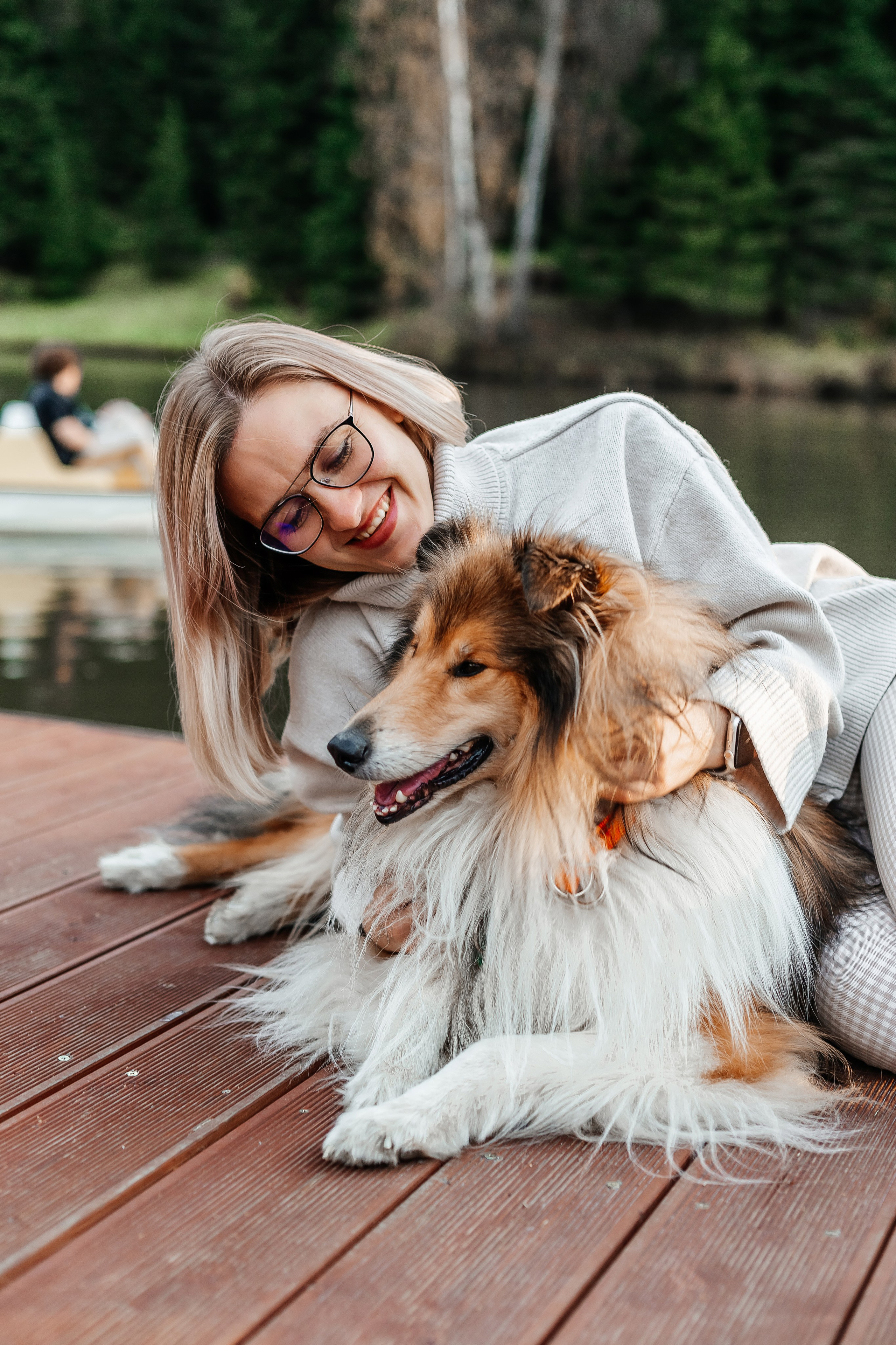 Портфолио animal. Фотограф — анималист Маргарита Хелбен Краснодар