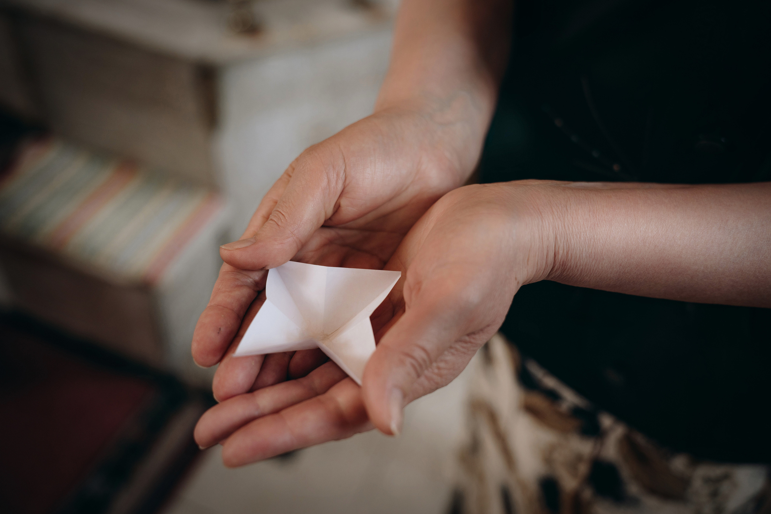 Фотограф на крещение в  Елоховском Кафедральном соборе Богоявления