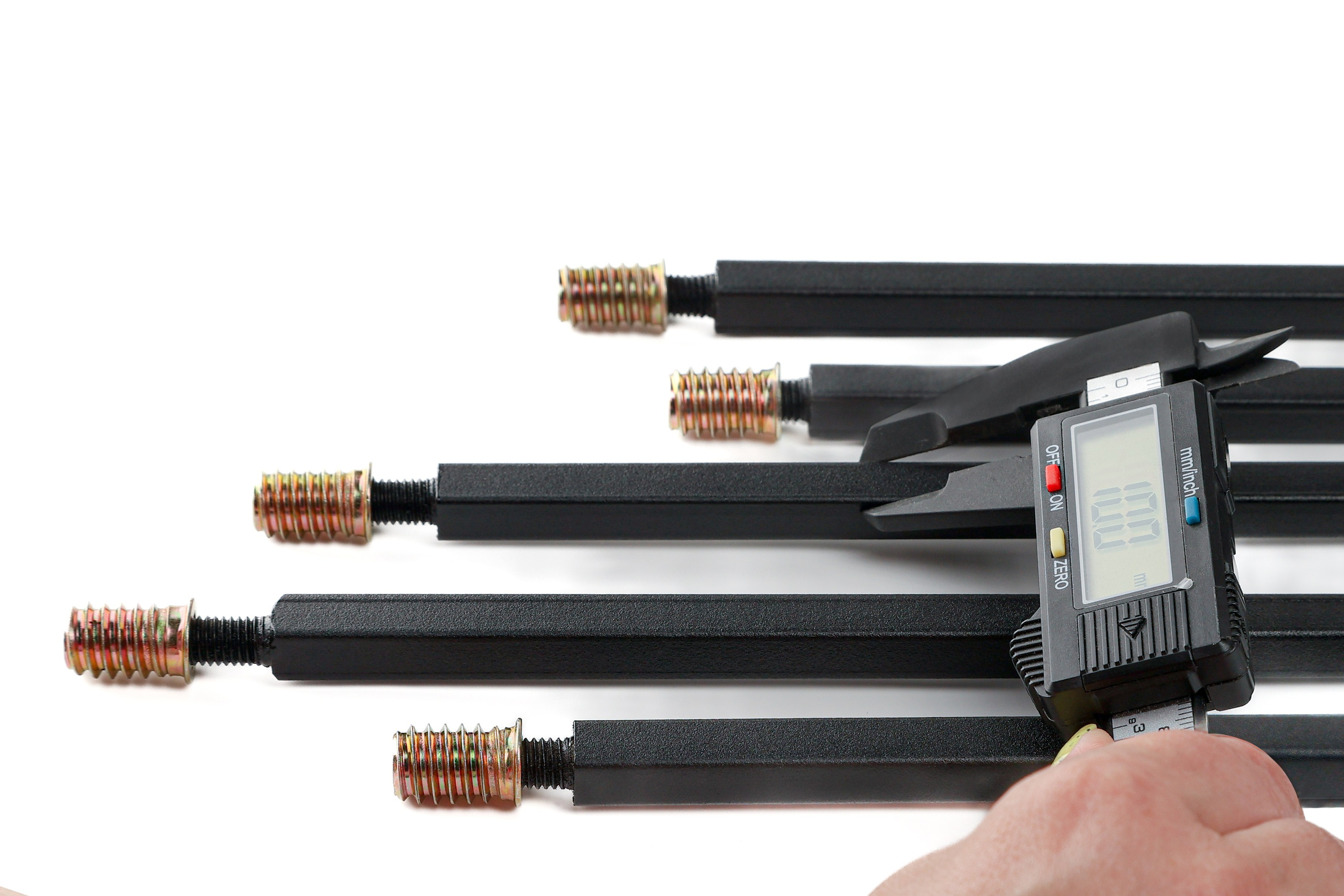 Предметная Фотосъемка