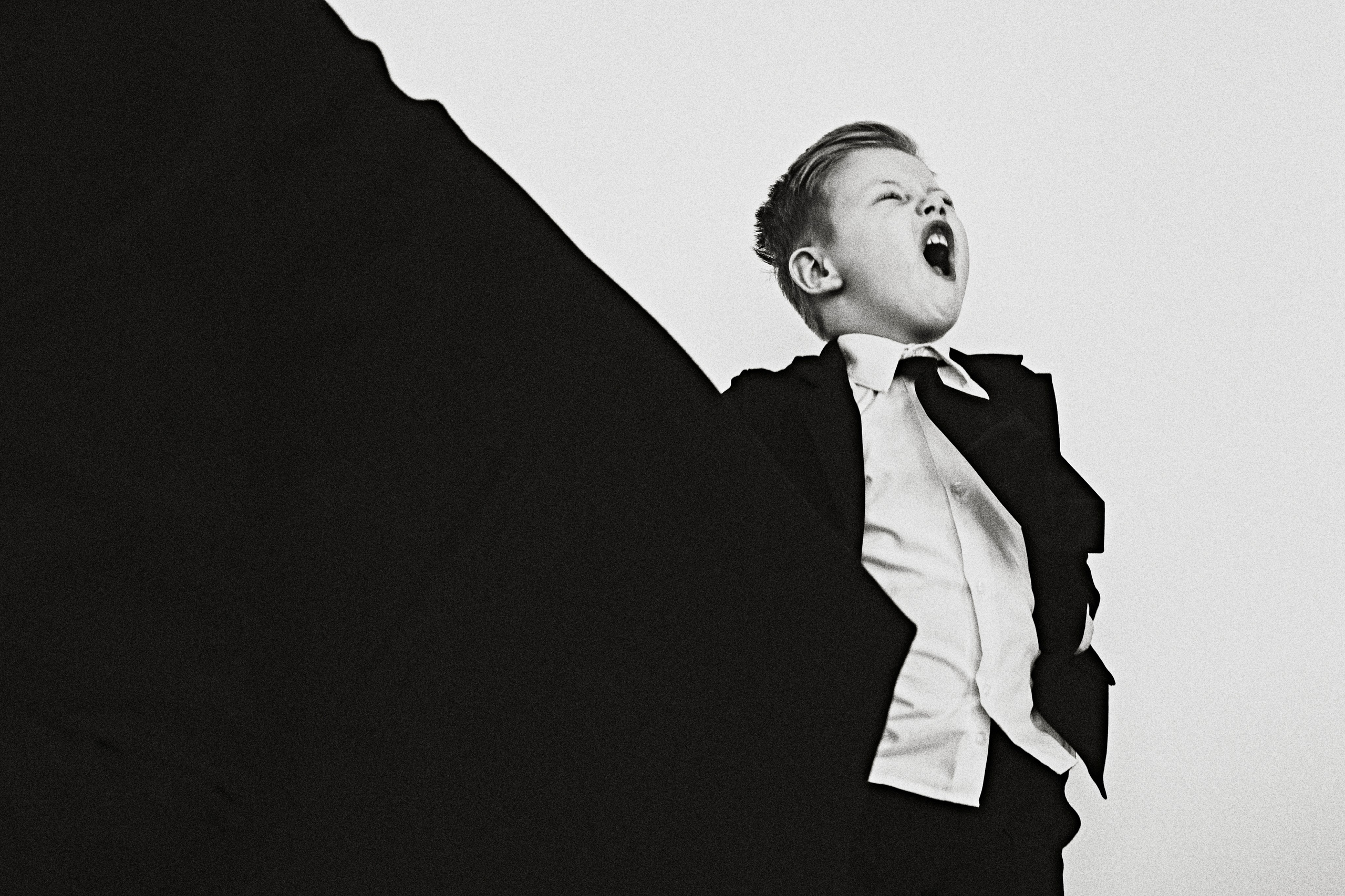 Фотограф Даниил Борисов