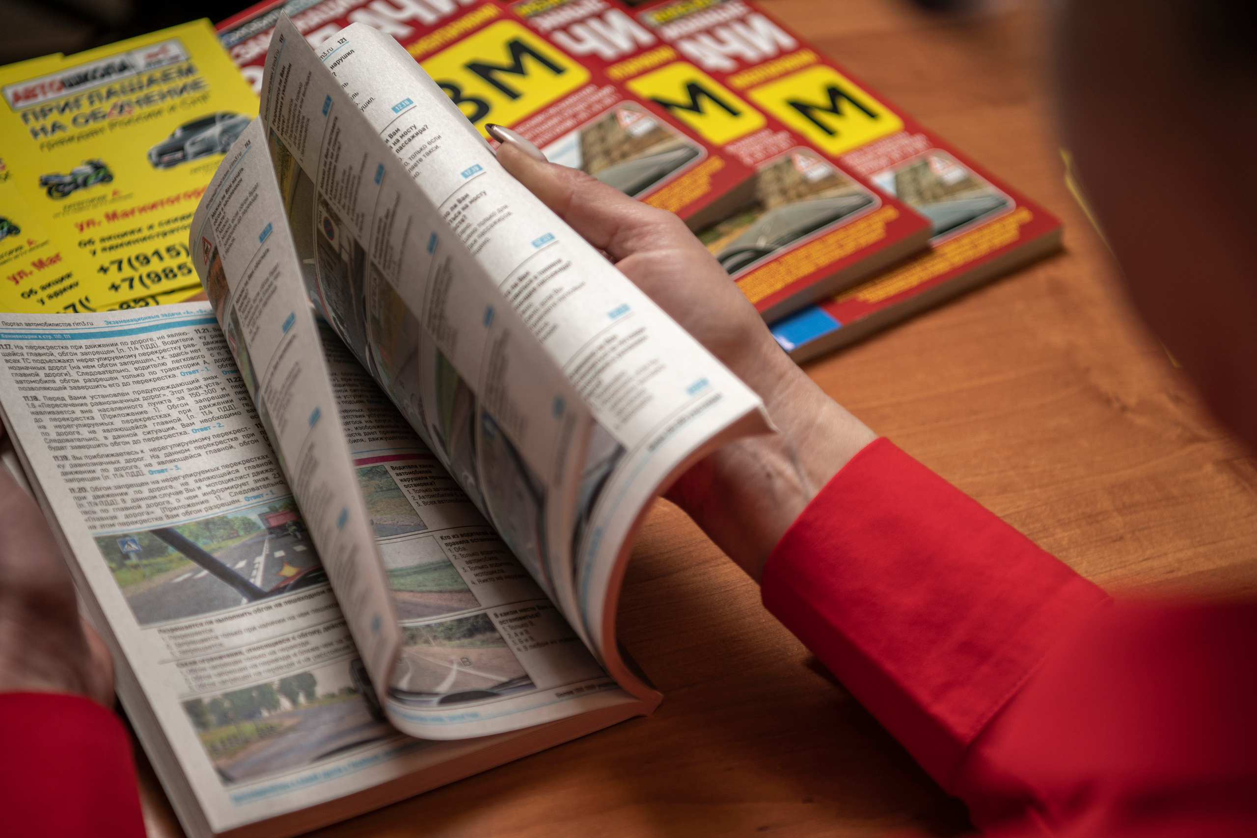 Для бизнеса. Фотограф в городе Электросталь Ногинск Москва — Алексей Закхеев