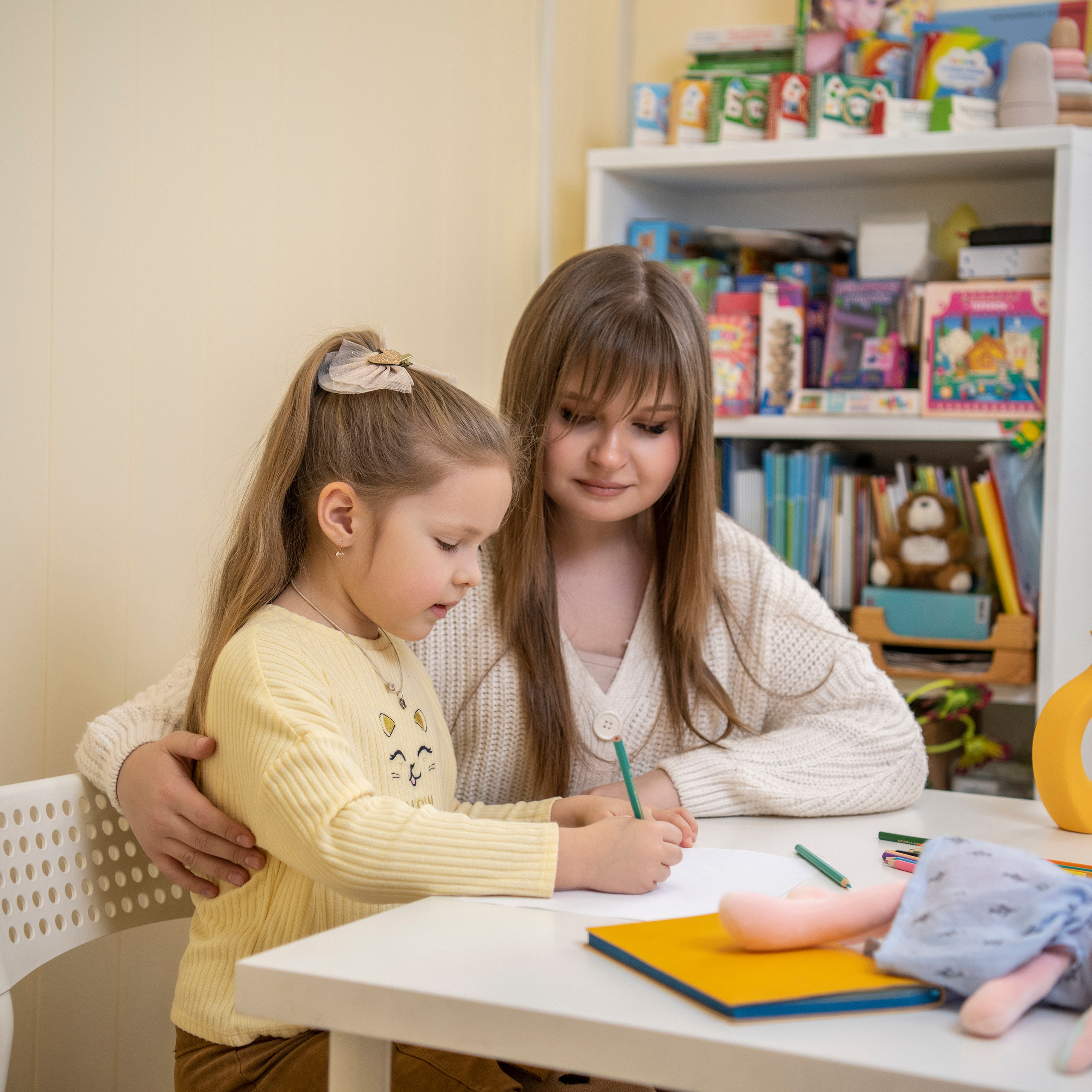 Для бизнеса. Фотограф в городе Электросталь Ногинск Москва — Алексей Закхеев