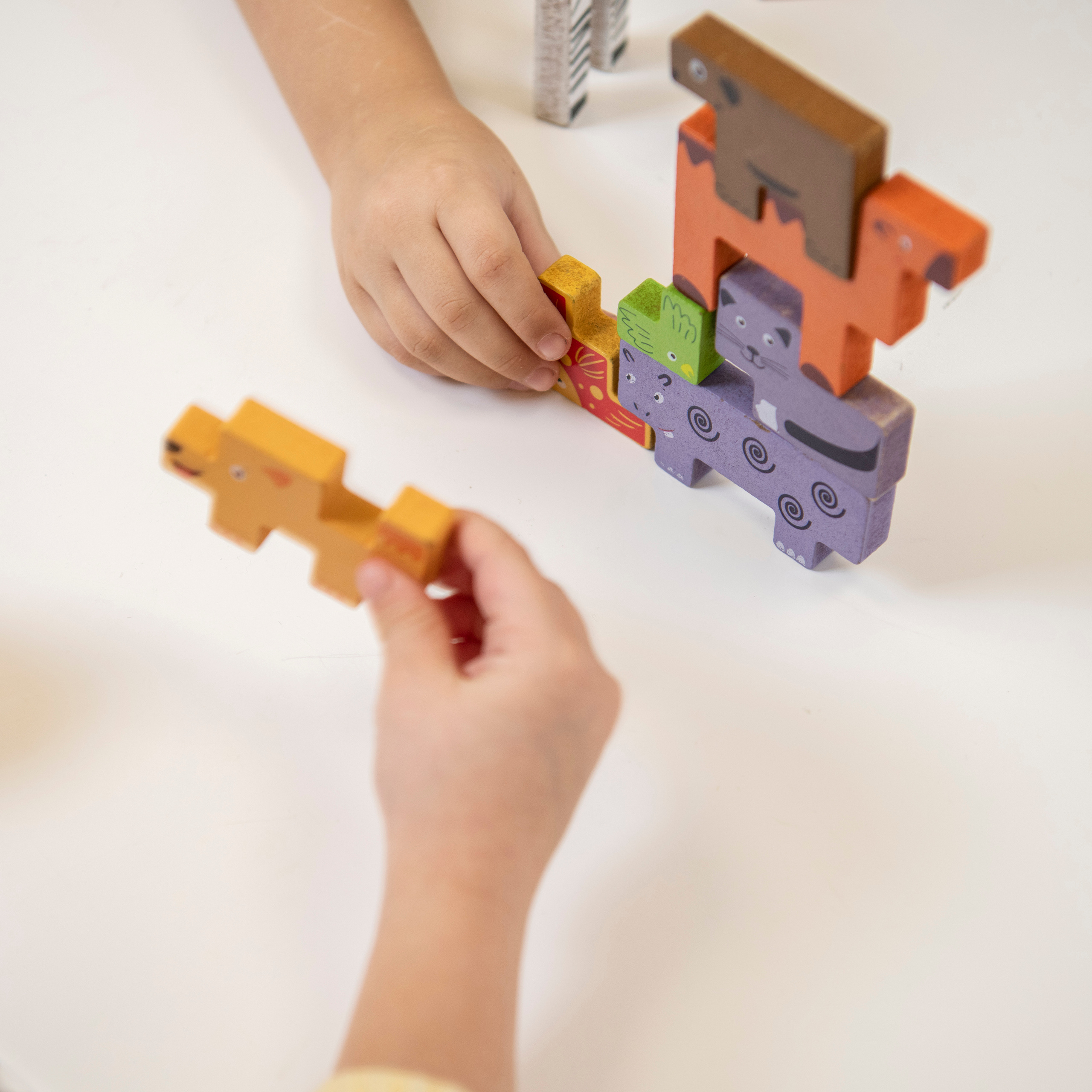 Для бизнеса. Фотограф в городе Электросталь Ногинск Москва — Алексей Закхеев