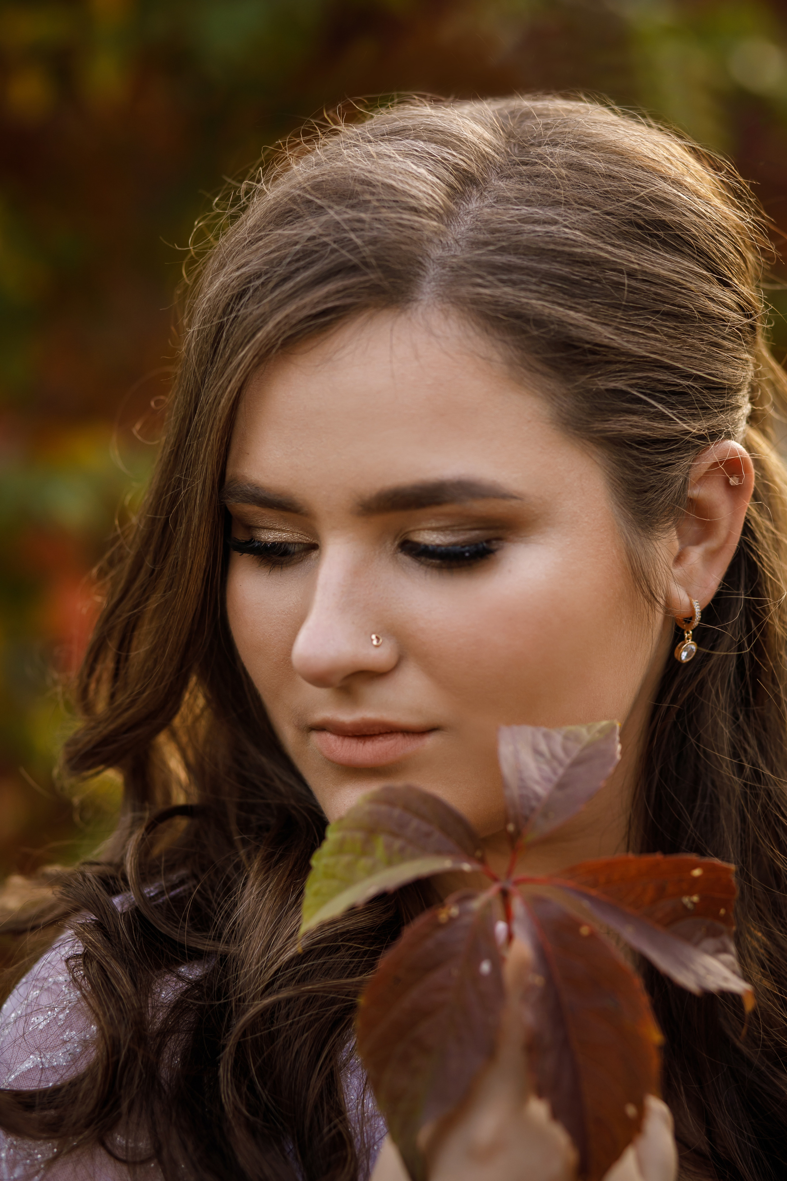 Свадебная прогулка в Батайске. Семейный и детский фотограф в Ростове-на-Дону