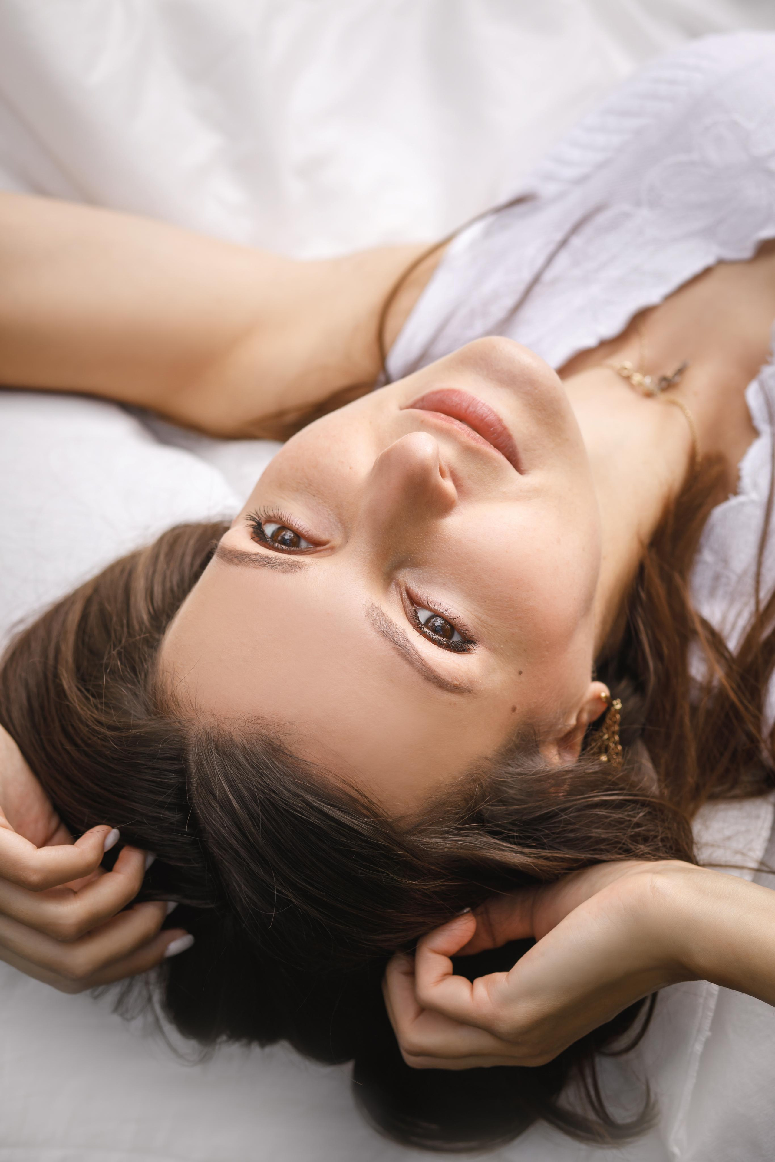 Летний день на даче. Семейный и детский фотограф в Ростове-на-Дону