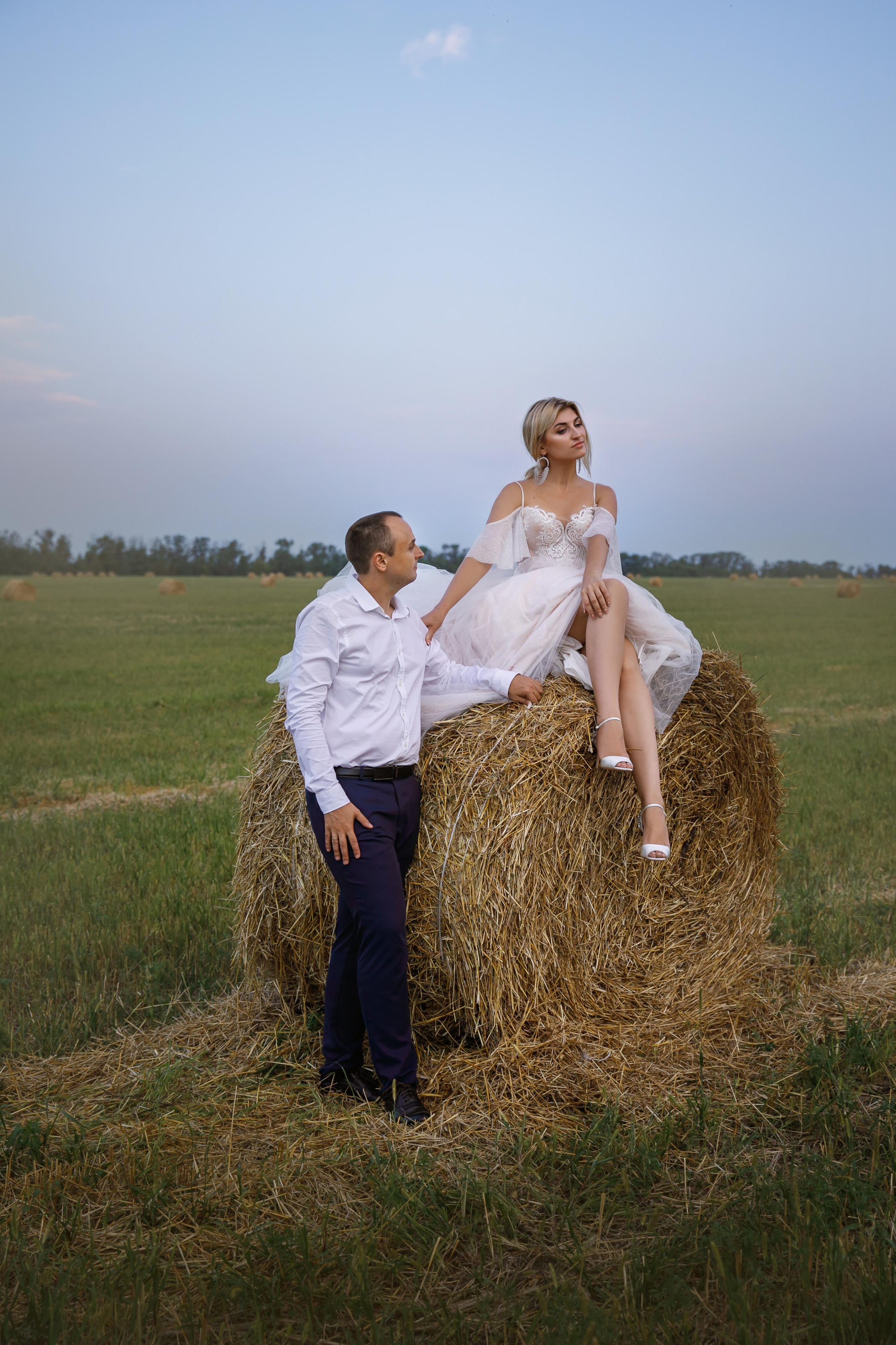 Лав-стори в Сурб-Карапет. Семейный и детский фотограф в Ростове-на-Дону