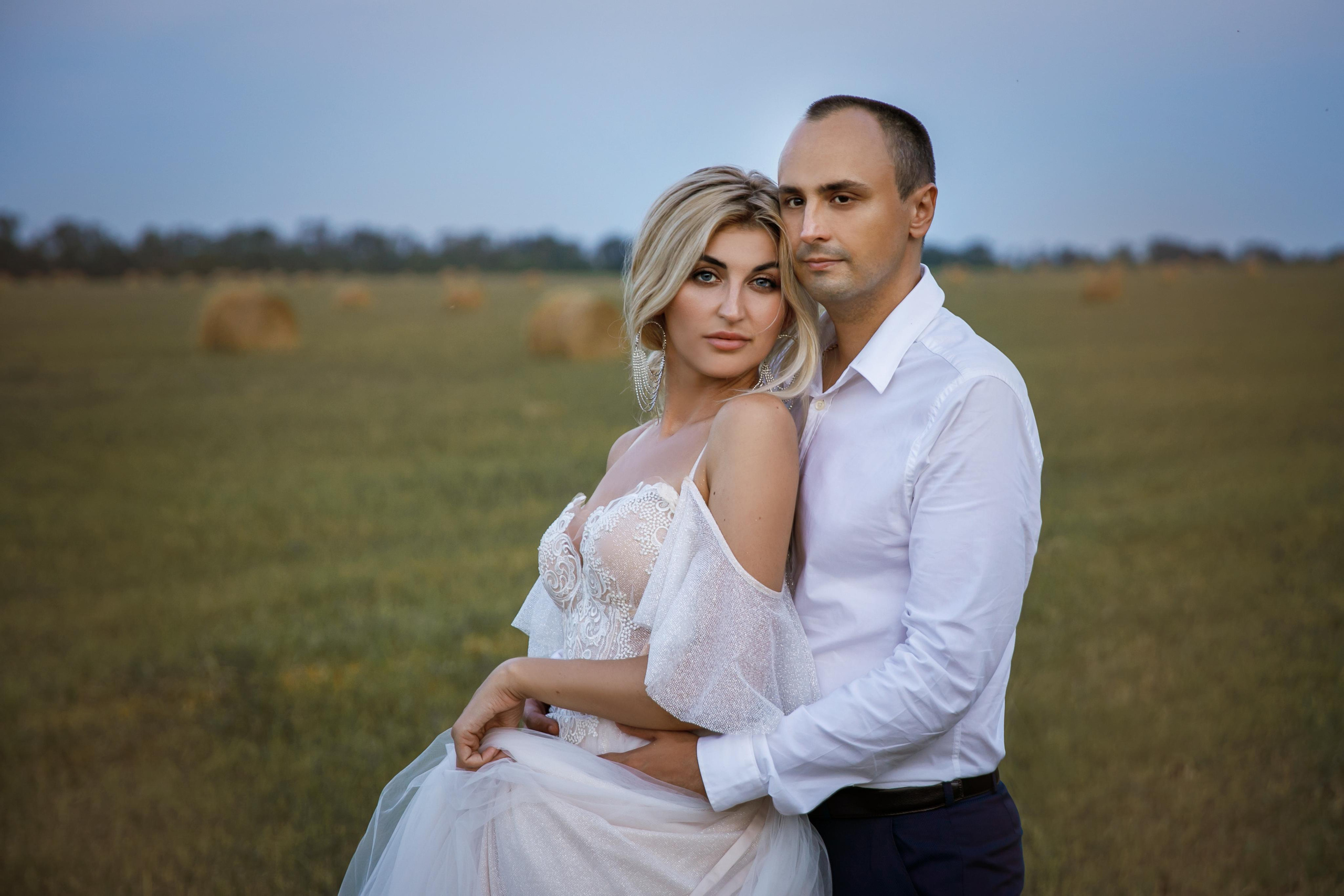 Лав-стори в Сурб-Карапет. Семейный и детский фотограф в Ростове-на-Дону