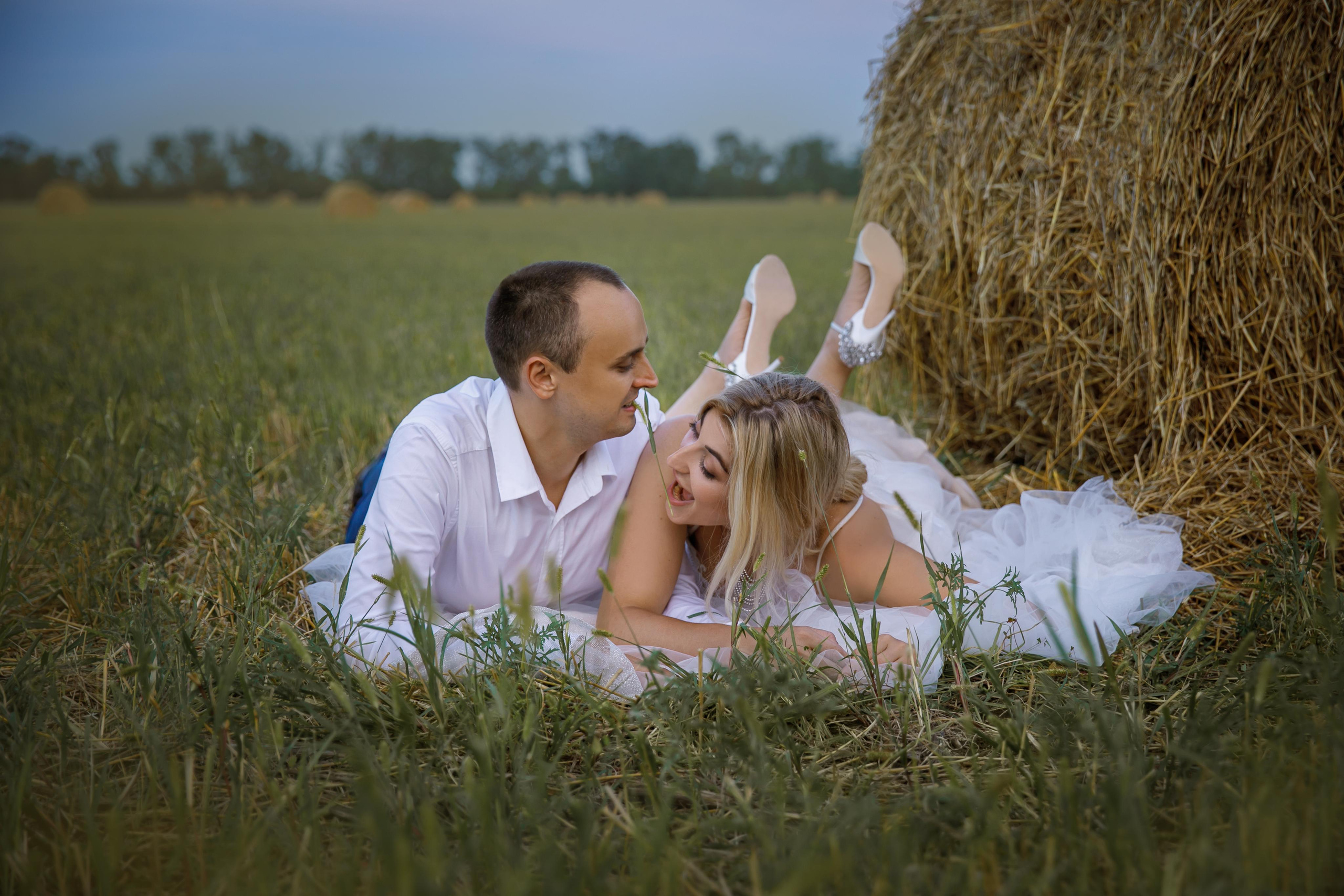 Лав-стори в Сурб-Карапет. Семейный и детский фотограф в Ростове-на-Дону