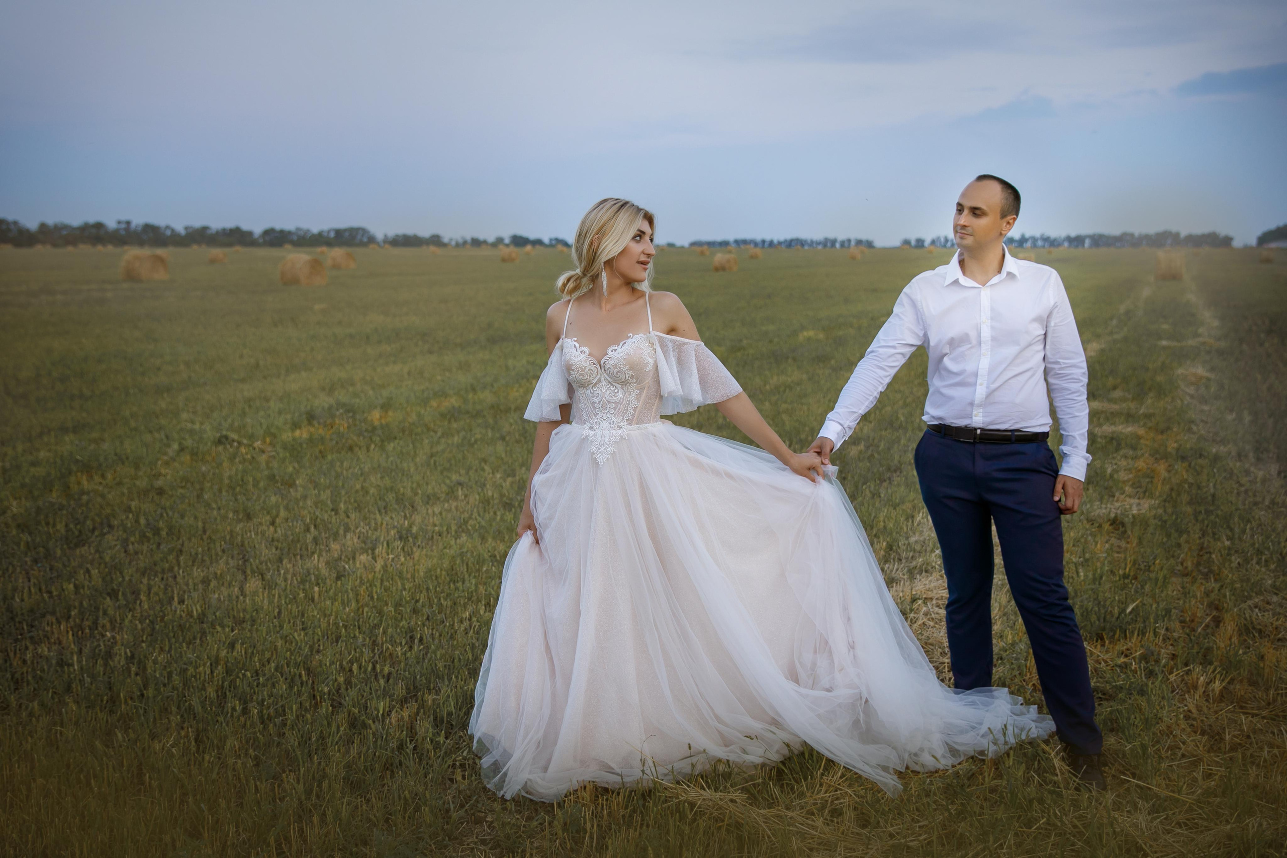 Лав-стори в Сурб-Карапет. Семейный и детский фотограф в Ростове-на-Дону