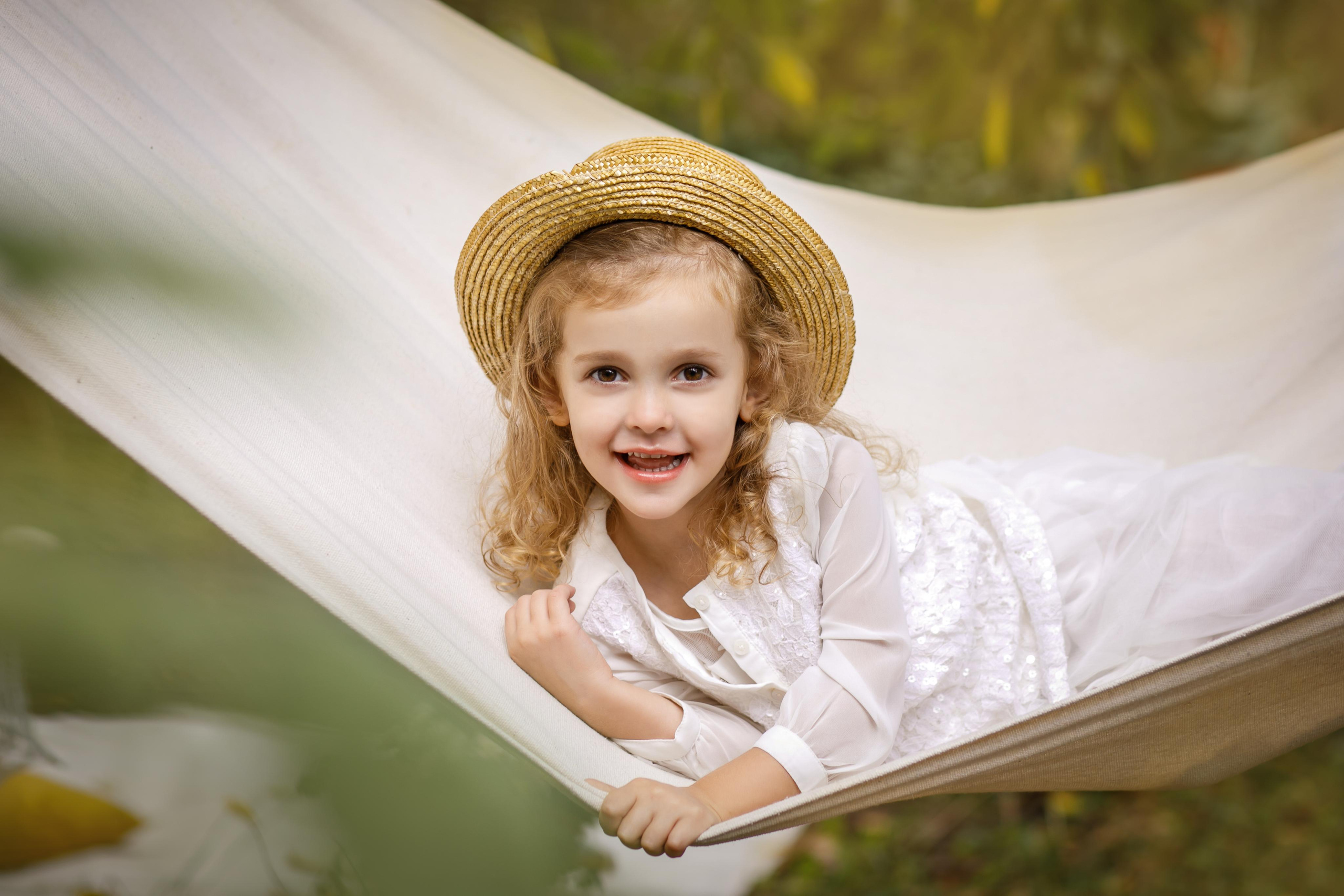 Летний день на даче. Семейный и детский фотограф в Ростове-на-Дону