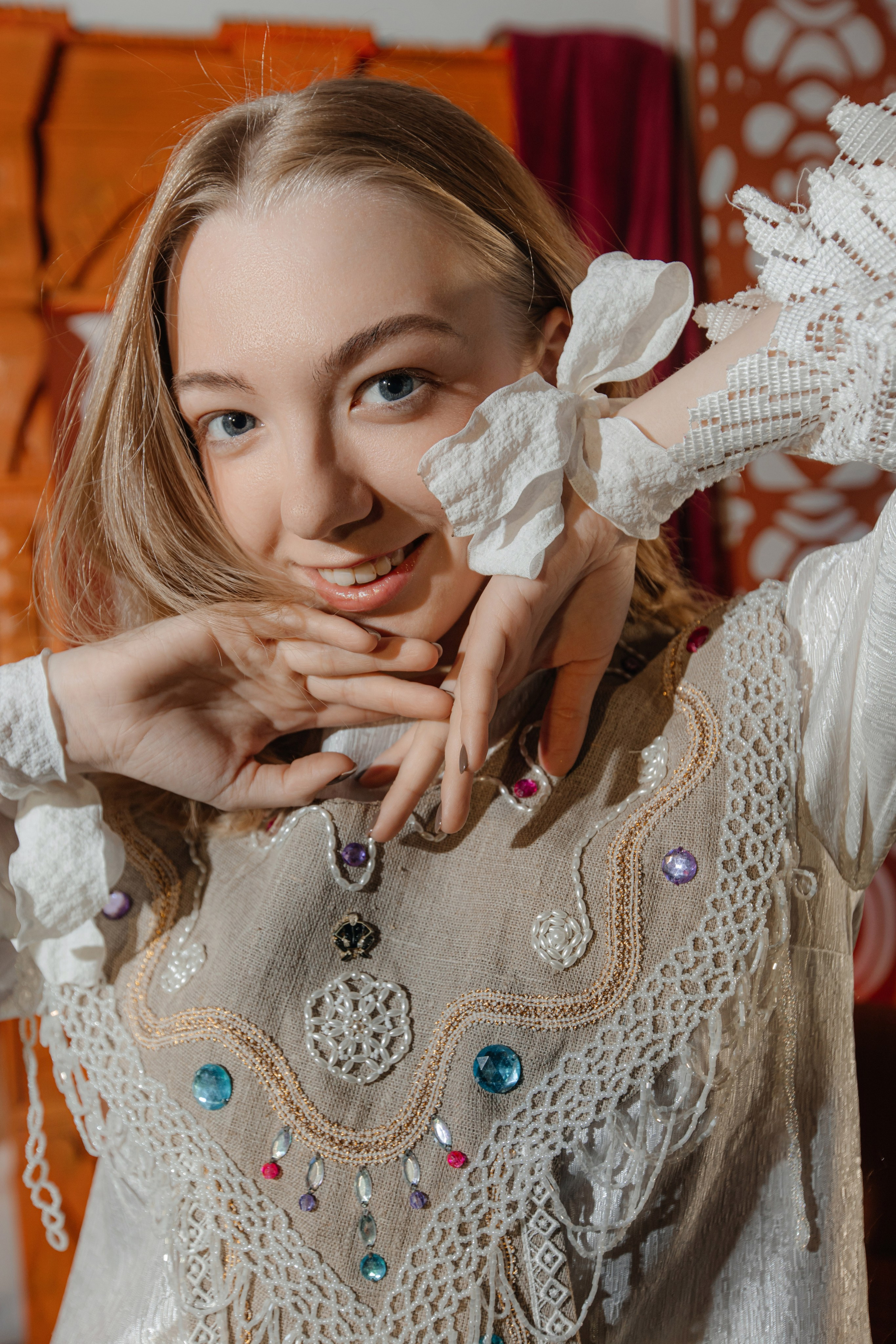 RUSSKIE SC. Свадебный и Репортажный фотограф Нижний Новгород Москва Ежов Иван