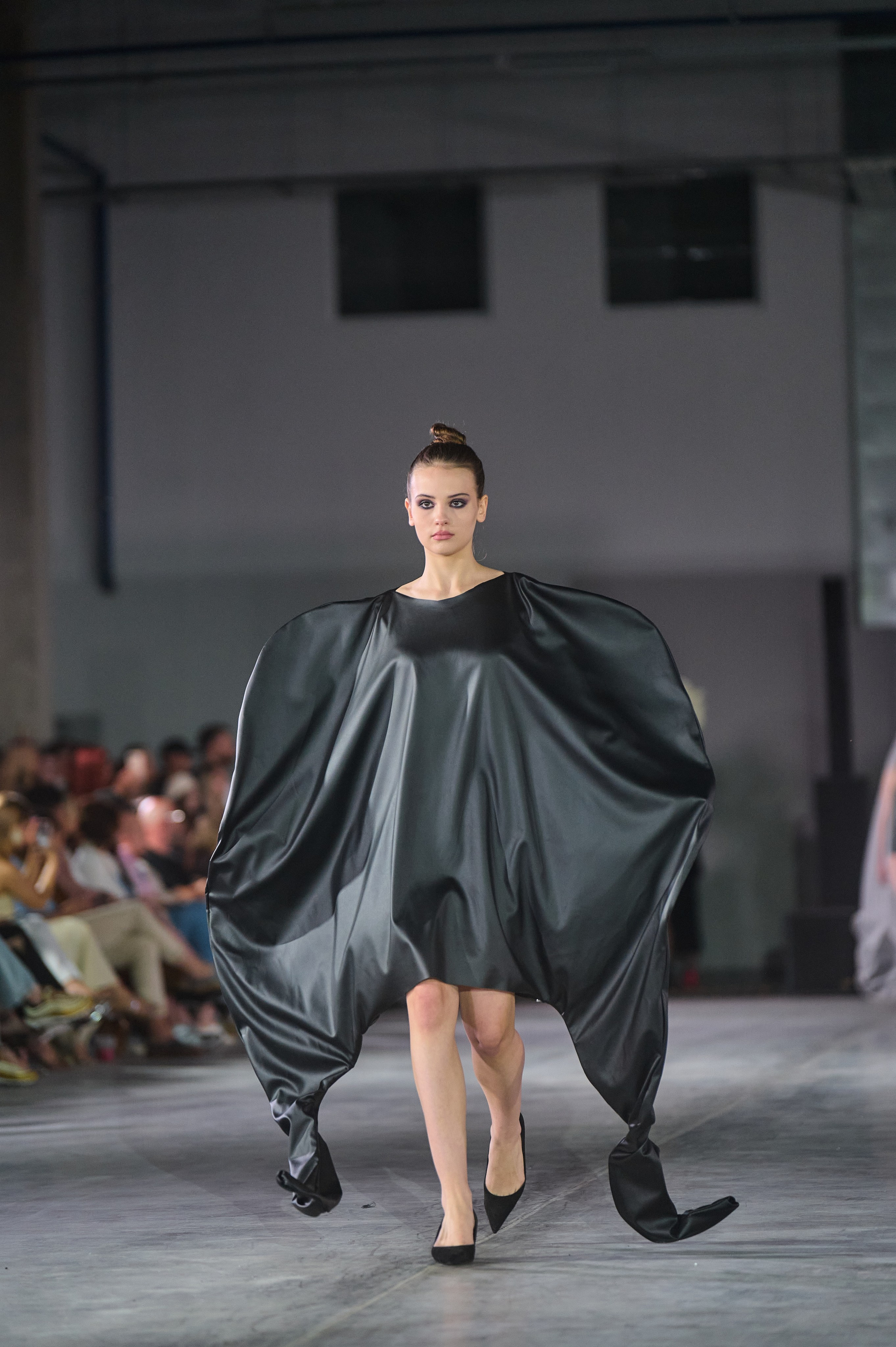 TRANSFORMATION. Профессиональный фотограф (Краснодар) Роман Гончаров