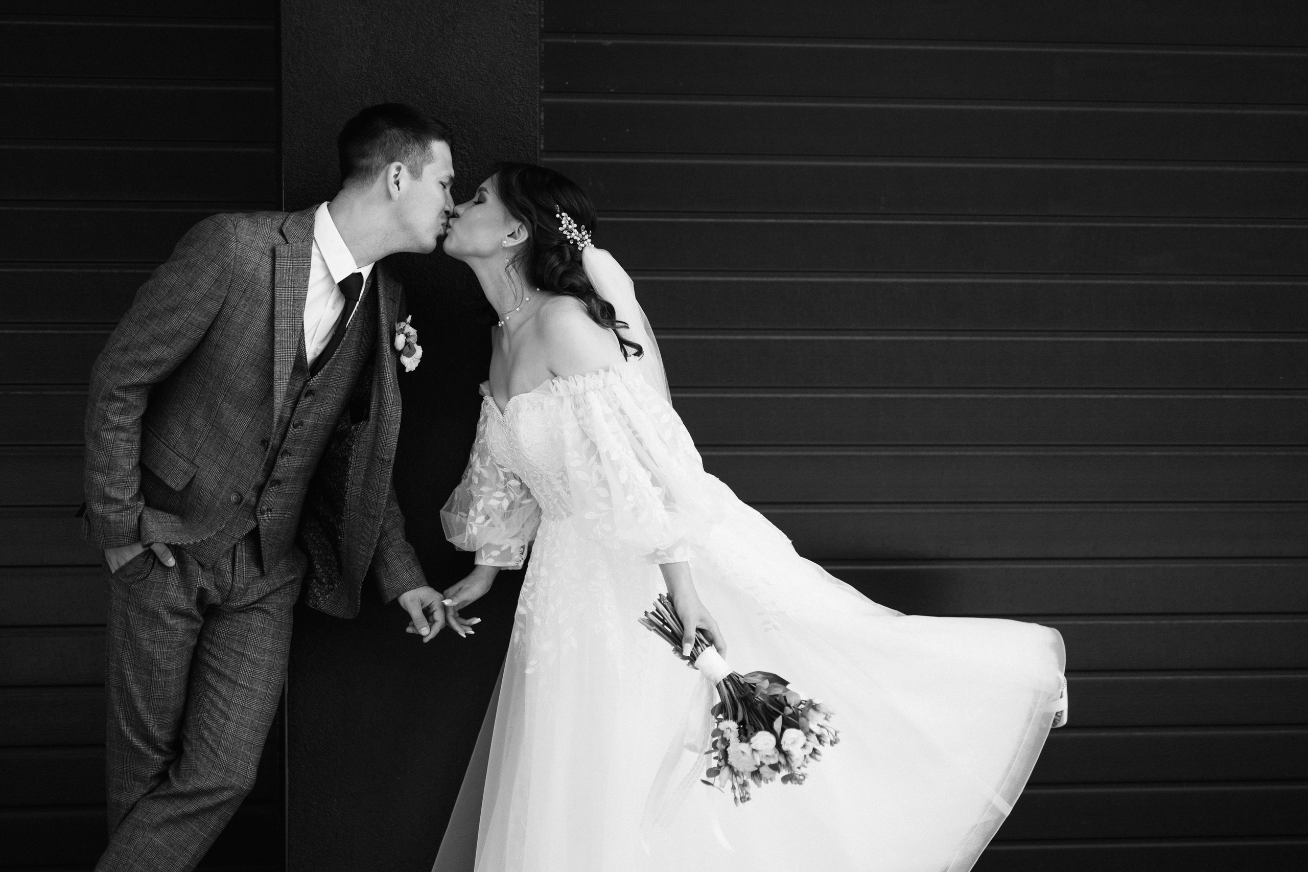 25 АВГУСТА 2024