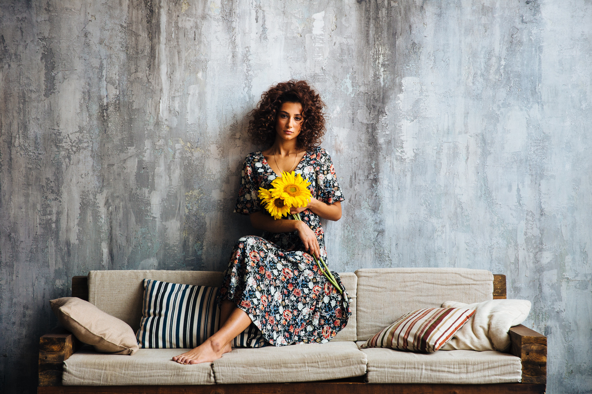 Полезное. Александр Чернин. Семейный и событийный фотограф