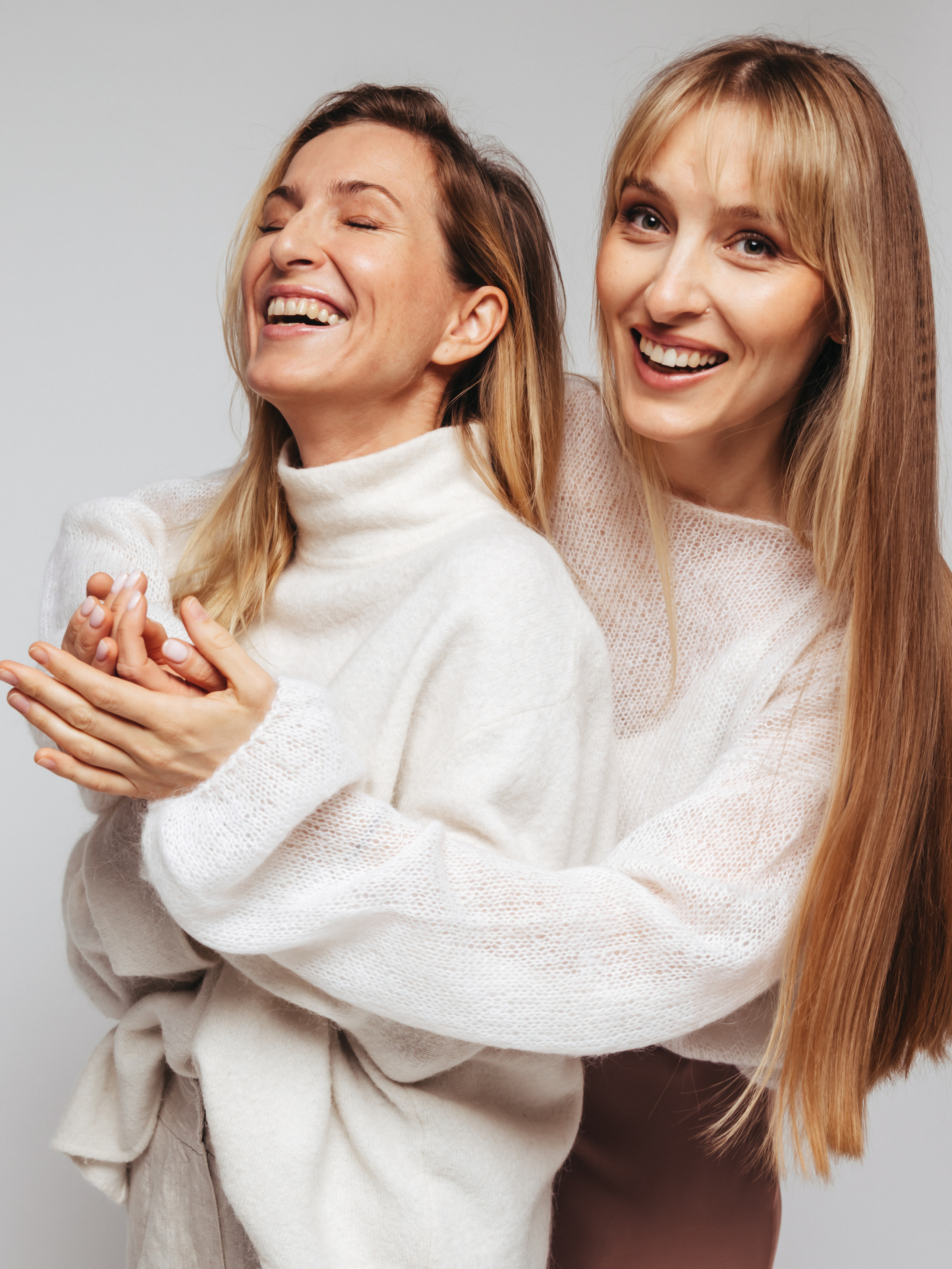 8 марта. Света Полетаева Москва