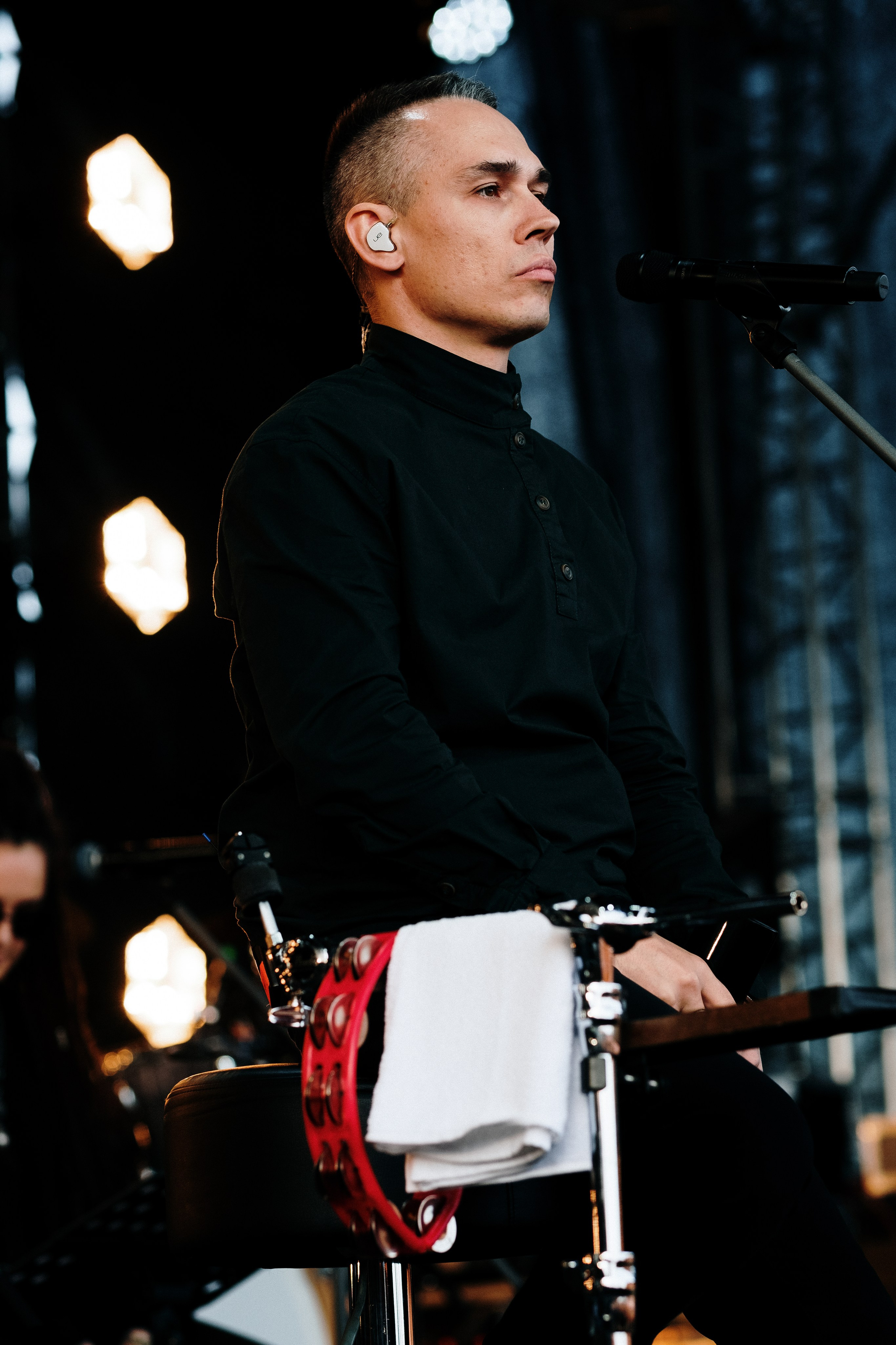 25/17 | Roof Place | 10.06.2022. Свадебный и репортажный фотограф Евгений Рудницкий