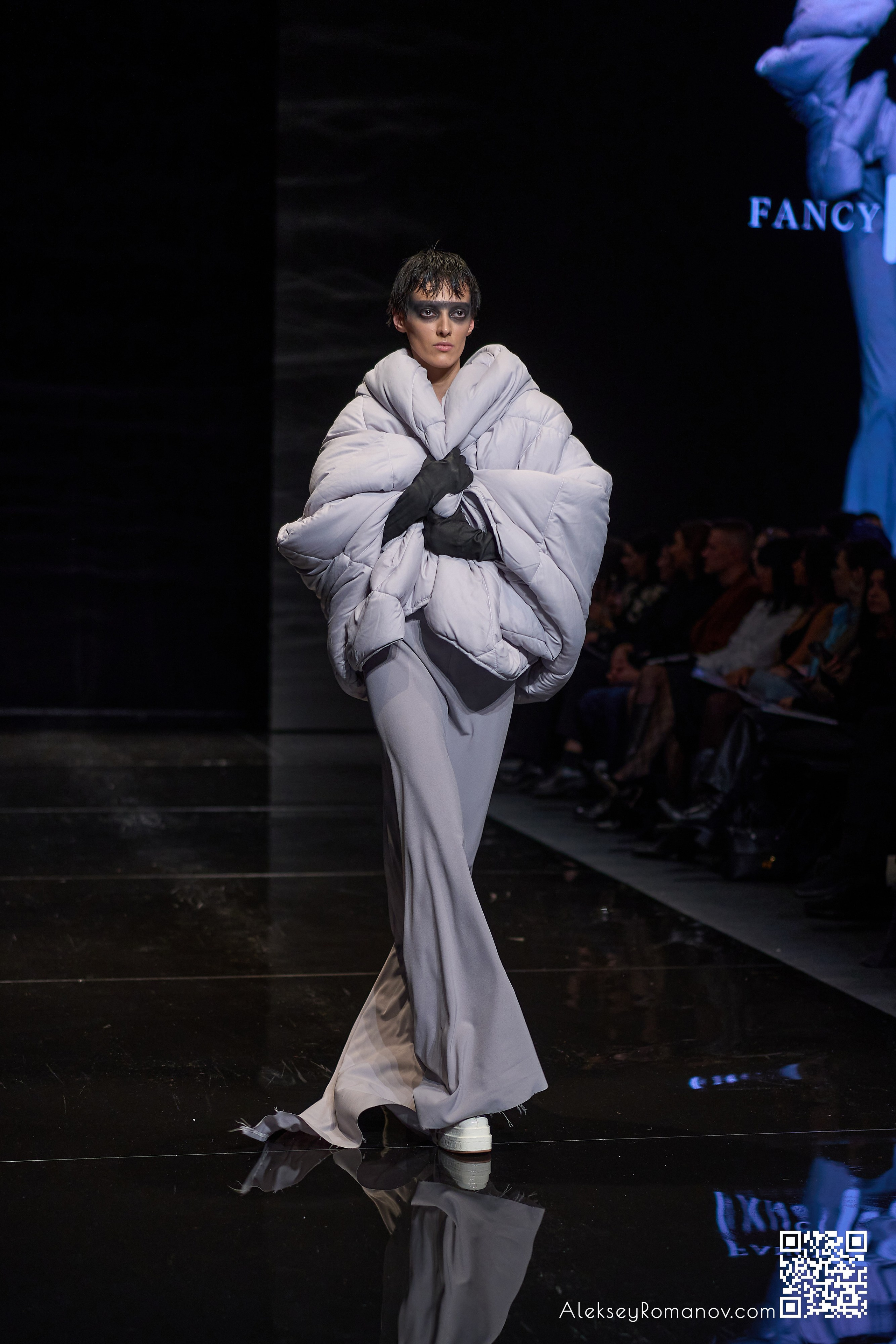 FFANCY CHOICE. Алексей Романов фотограф Санкт-Петербург, фотокурсы, фотошкола