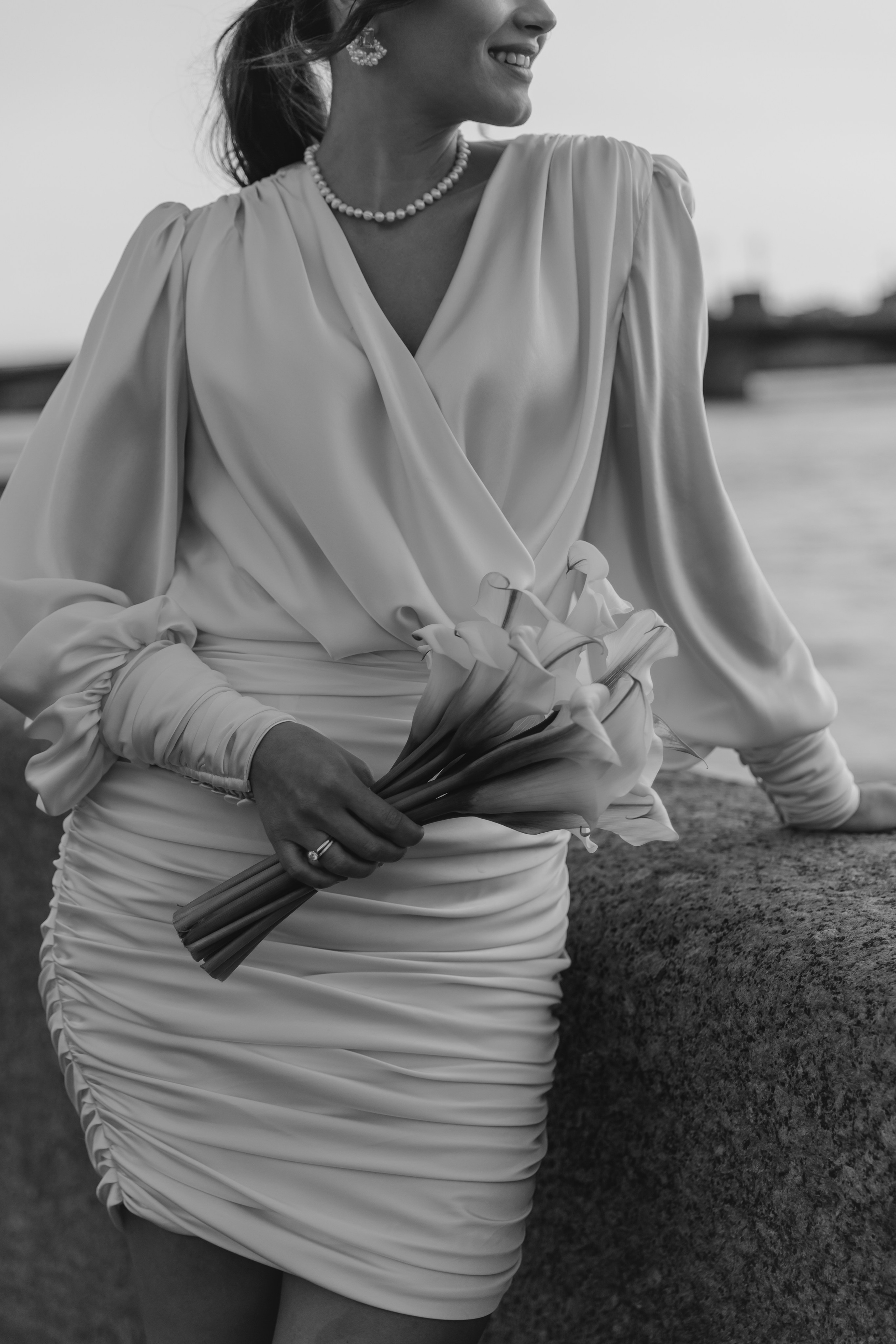 Лера | Валера