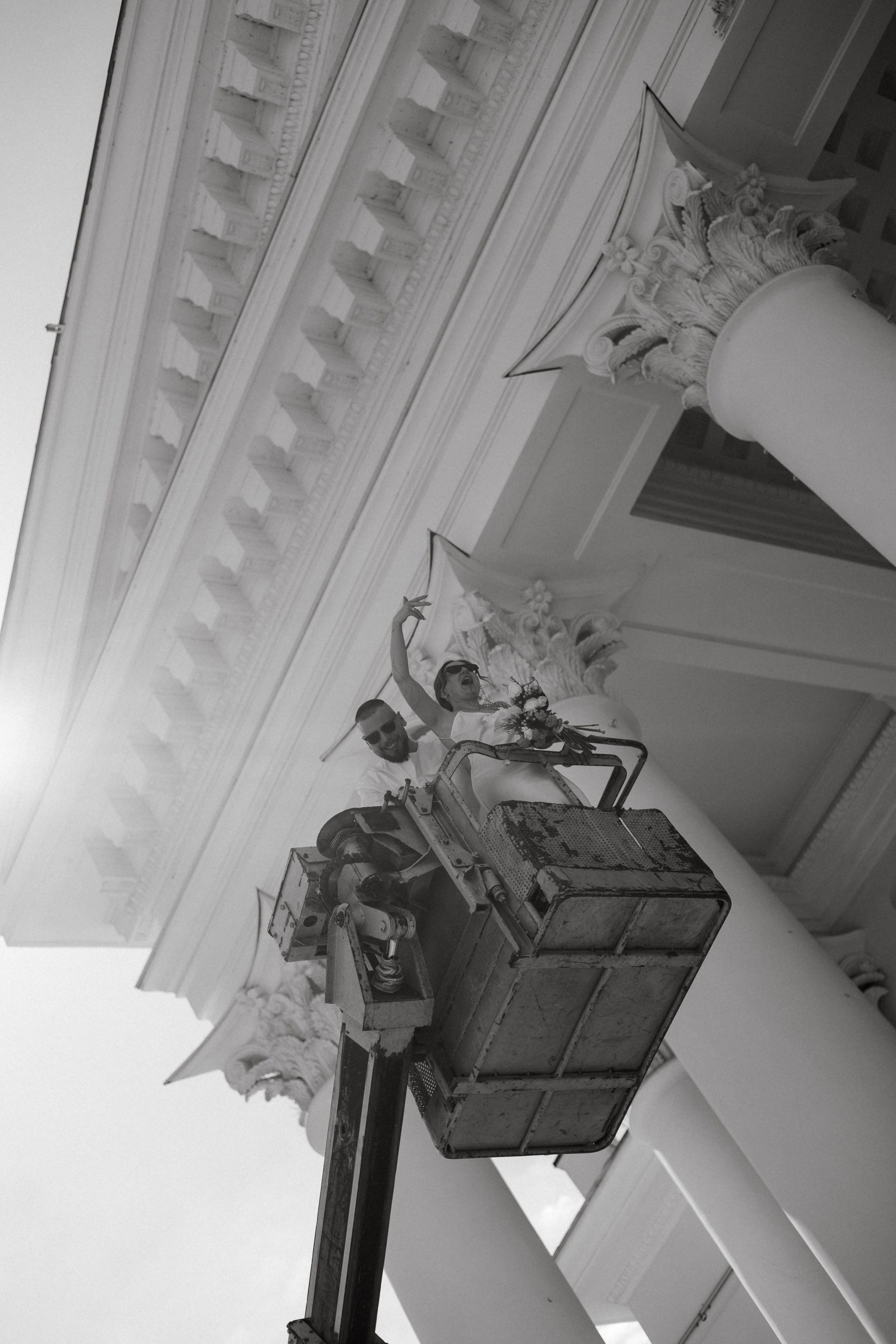 Неля + Владимир. Фотограф Волгоград | Боганова Екатерина