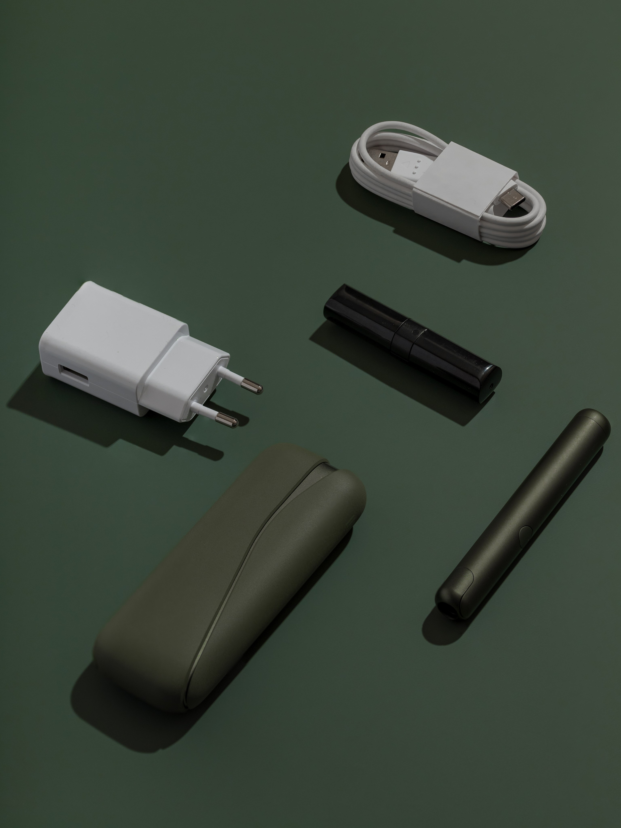 Фотосессия для маркетплейсов, сайта и соцсети