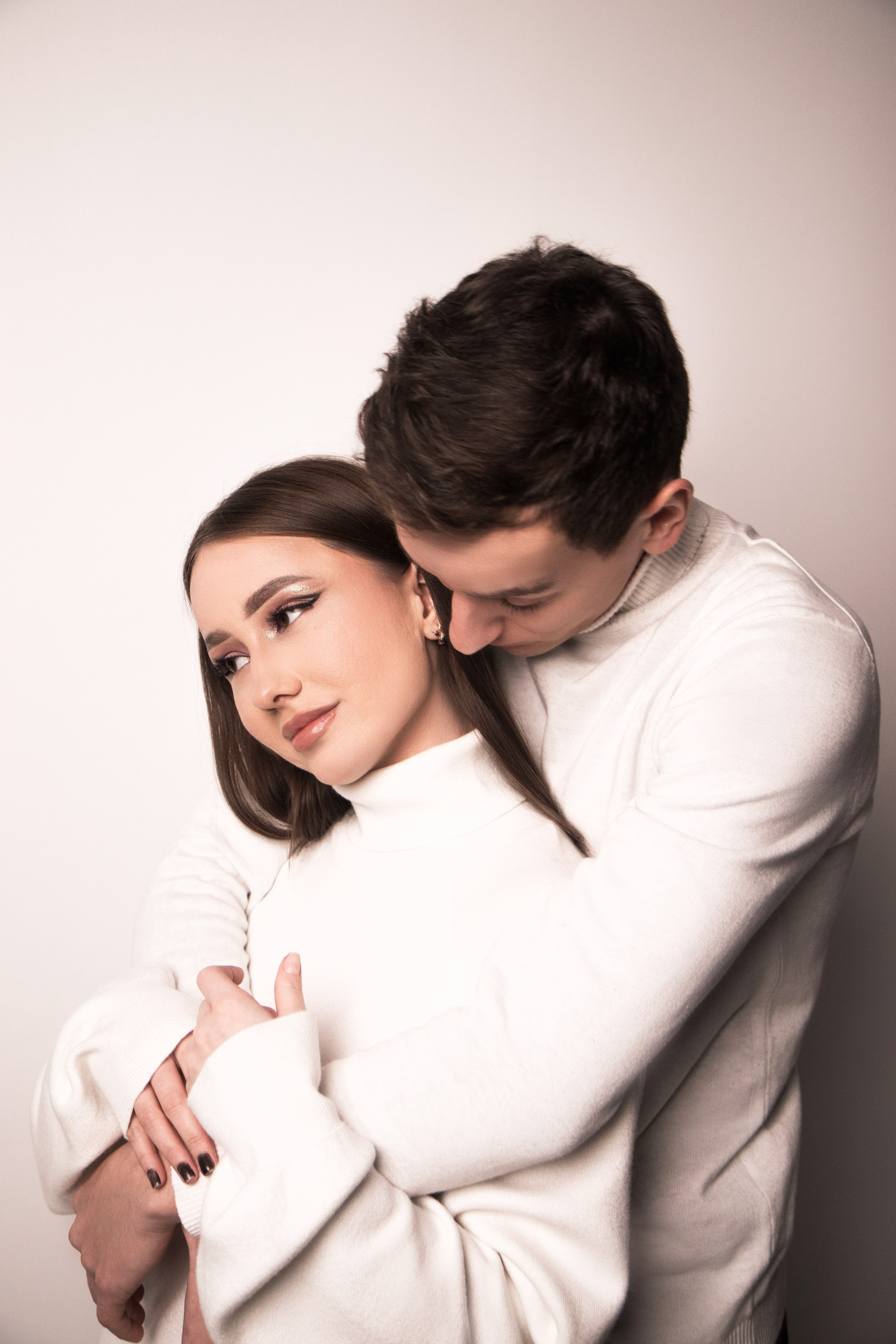 Фотограф Камчатка — Ваши Истории в Кадрах | Екатерина