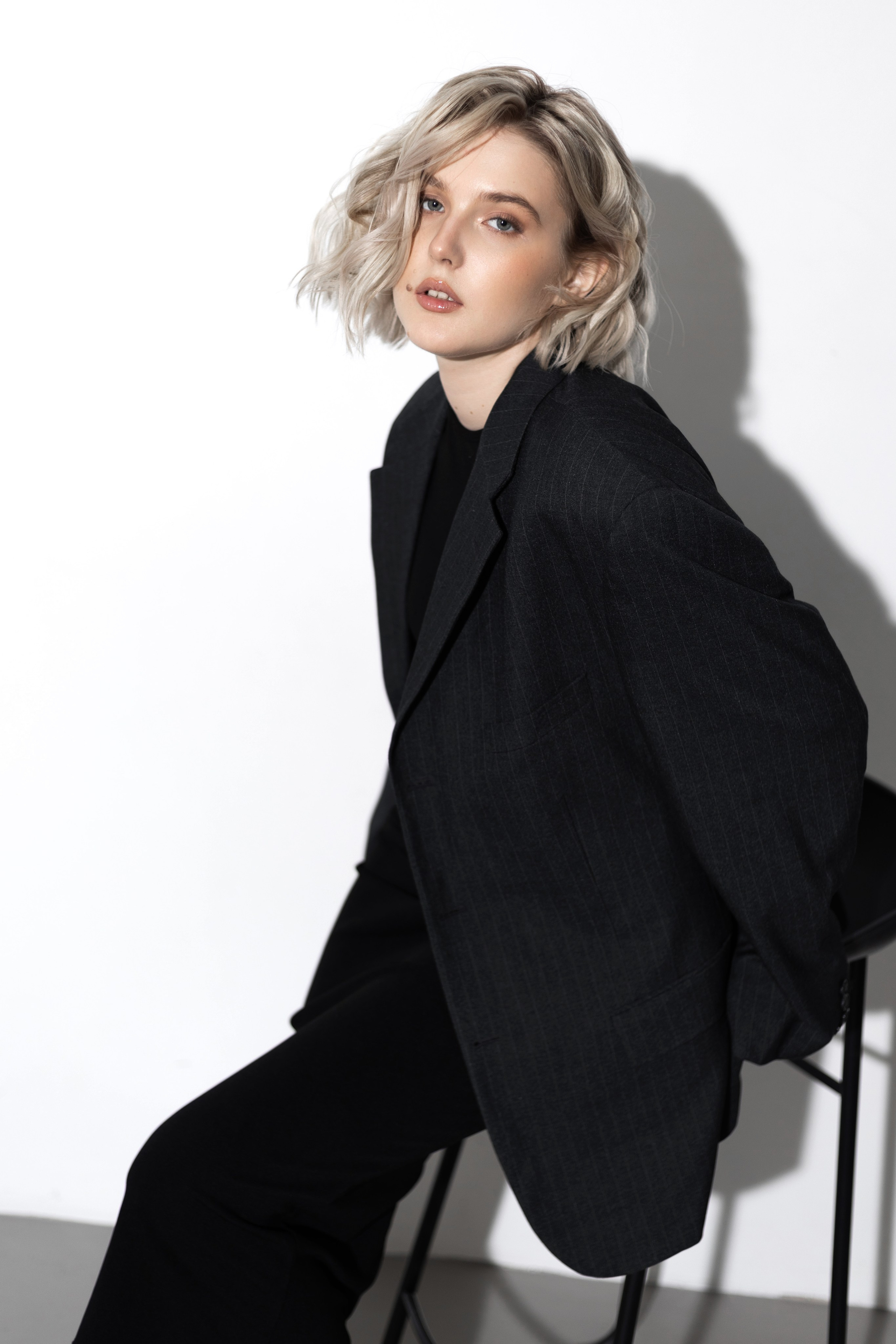 Фотограф Камчатка — Ваши Истории в Кадрах | Екатерина