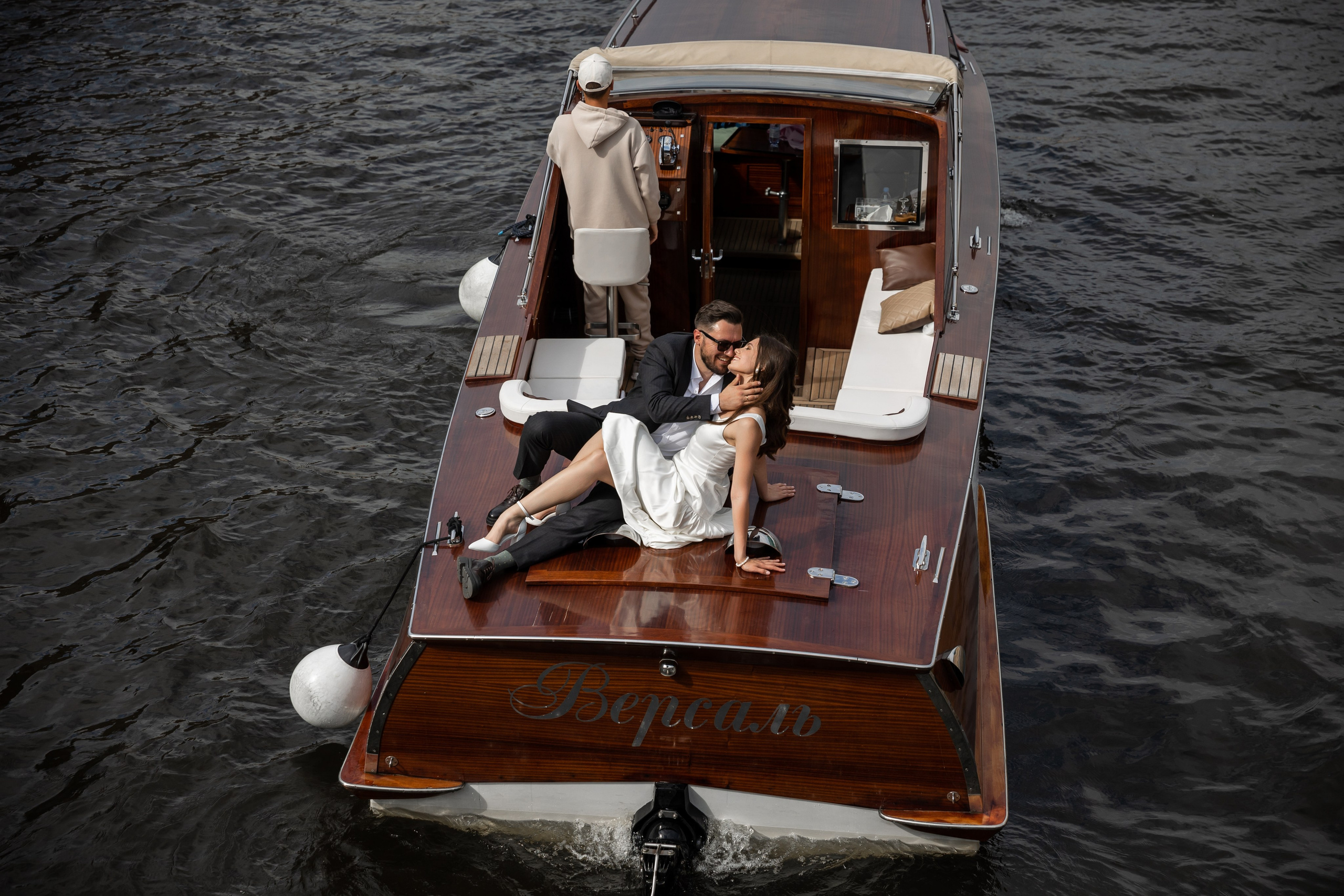 свадебный фотограф свадьба невеста love story фотосессия old money тихая роскошь классика