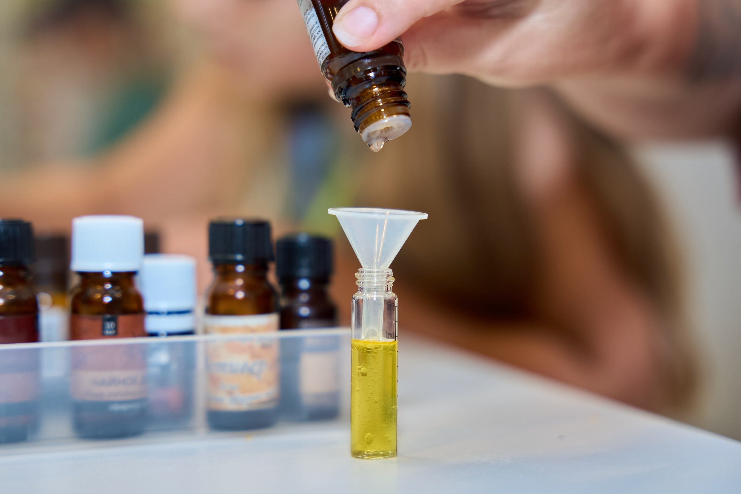 Репортажная фотосъемка в Москве – Яркие моменты и живые эмоции | AkselPhoto. Фотограф в Москве (ЮВАО ВАО СВАО)