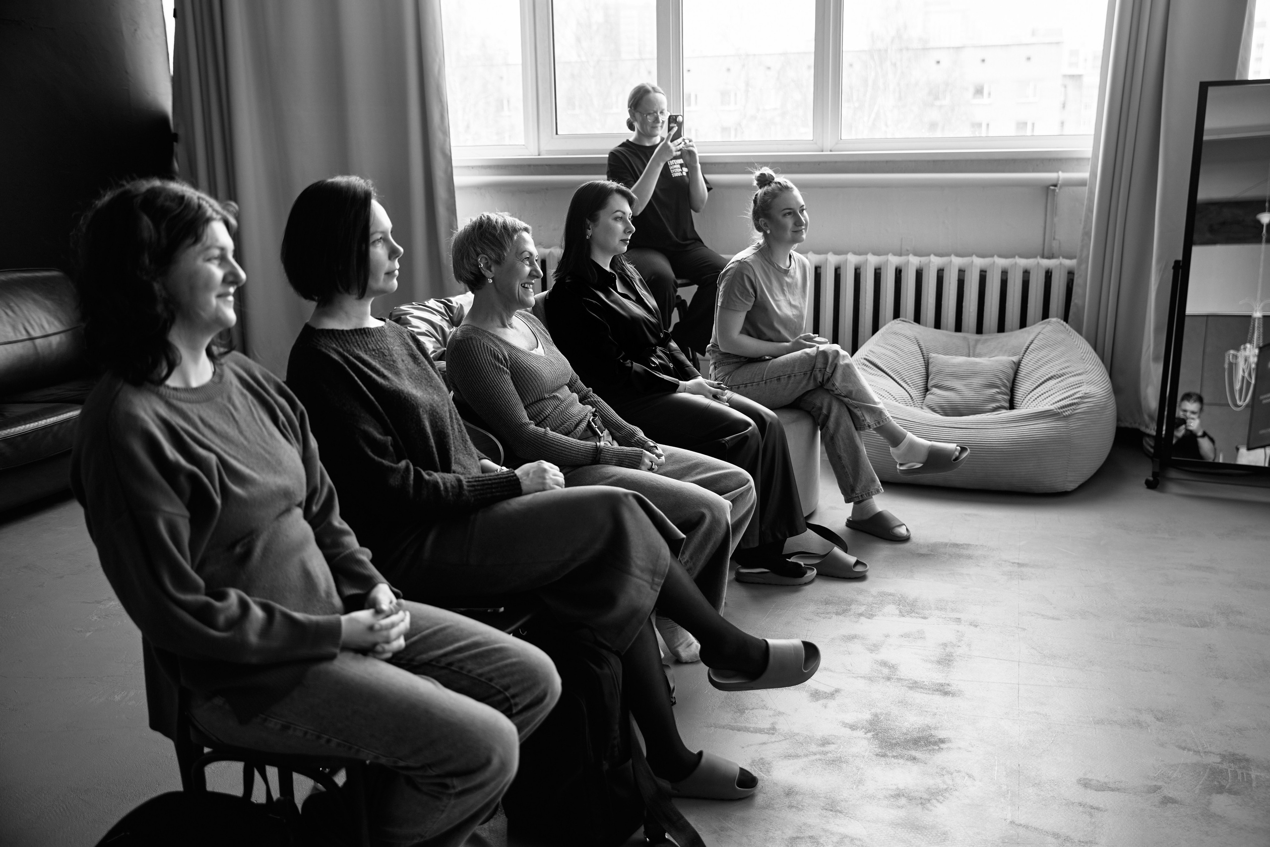 Услуги. Художественный фотограф СПБ, Дубай