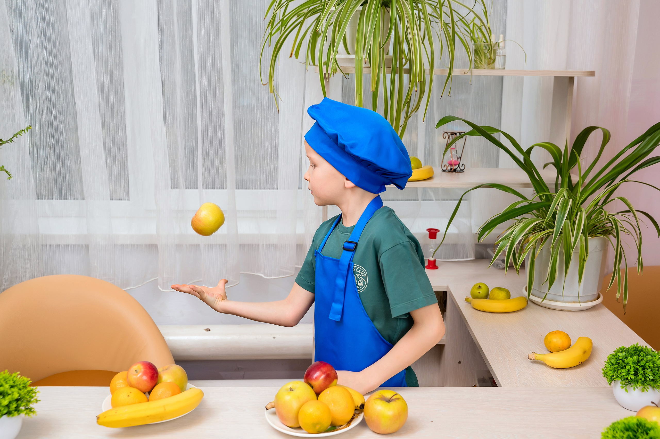 Фотограф в детский сад в Воронеже. Выпускные альбомы. Детский, школьный фотограф Наумова Марина Воронеж