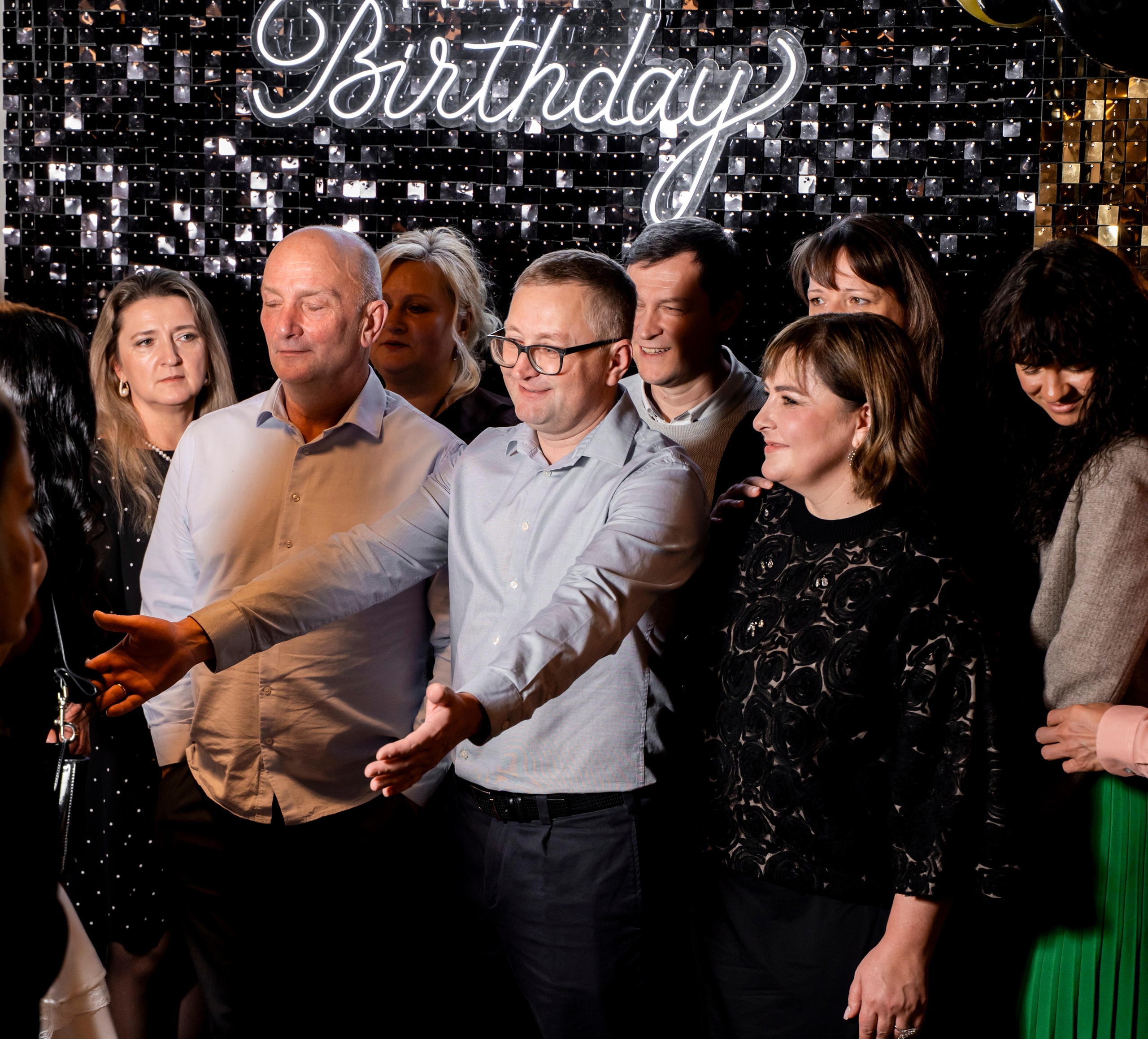 съемка корпоратива, съемка дня рождения, репортажа фотосессия, фотограф Минск, съемка мероприятия, фотограф Ольга Шаповалова, репортаж Беларусь, съемка праздника, фотосессия и видео съемка, организация дня рождения, съемка дня рождения в ресторане.