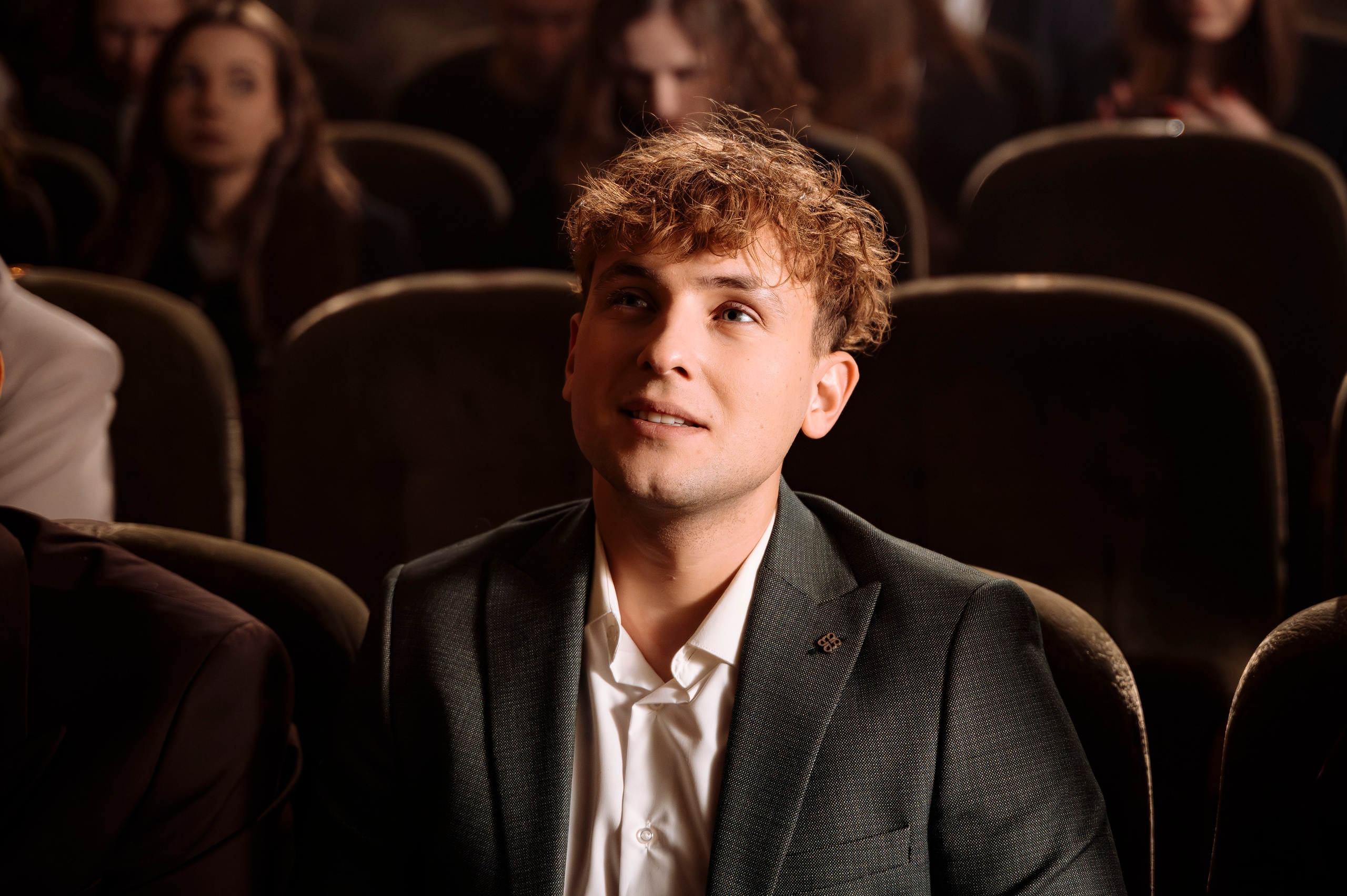 Съемка мероприятия, съемка дня рождения, съемка корпоратива и праздников, съемка бэкстейдж, фотограф Ольга Шаповалова, съемка выпускного, Минск, беларусь