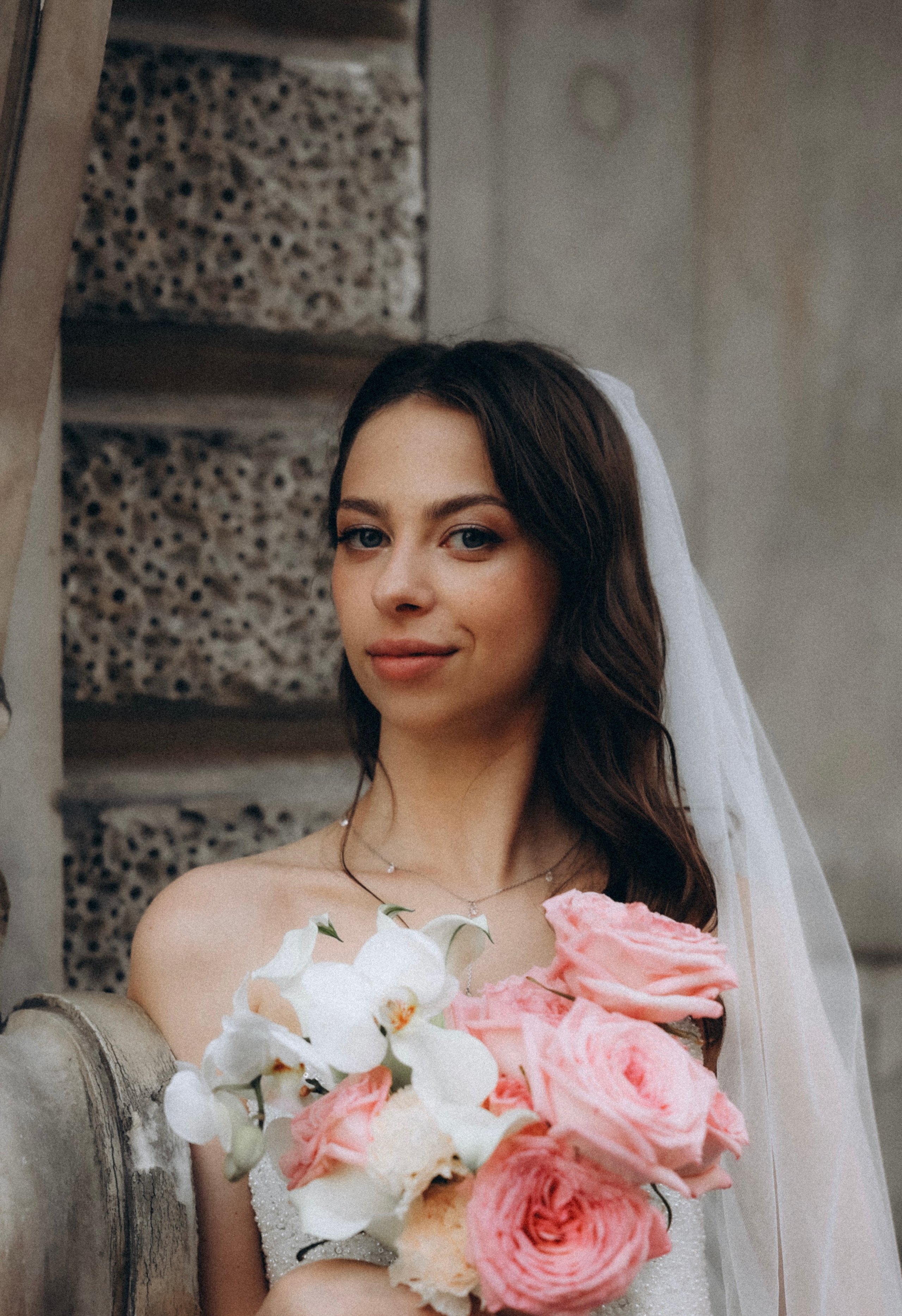 Эдуард и Софья. Свадебный и Семейный Фотограф в Гатчине и Санкт-Петербурге Виктория