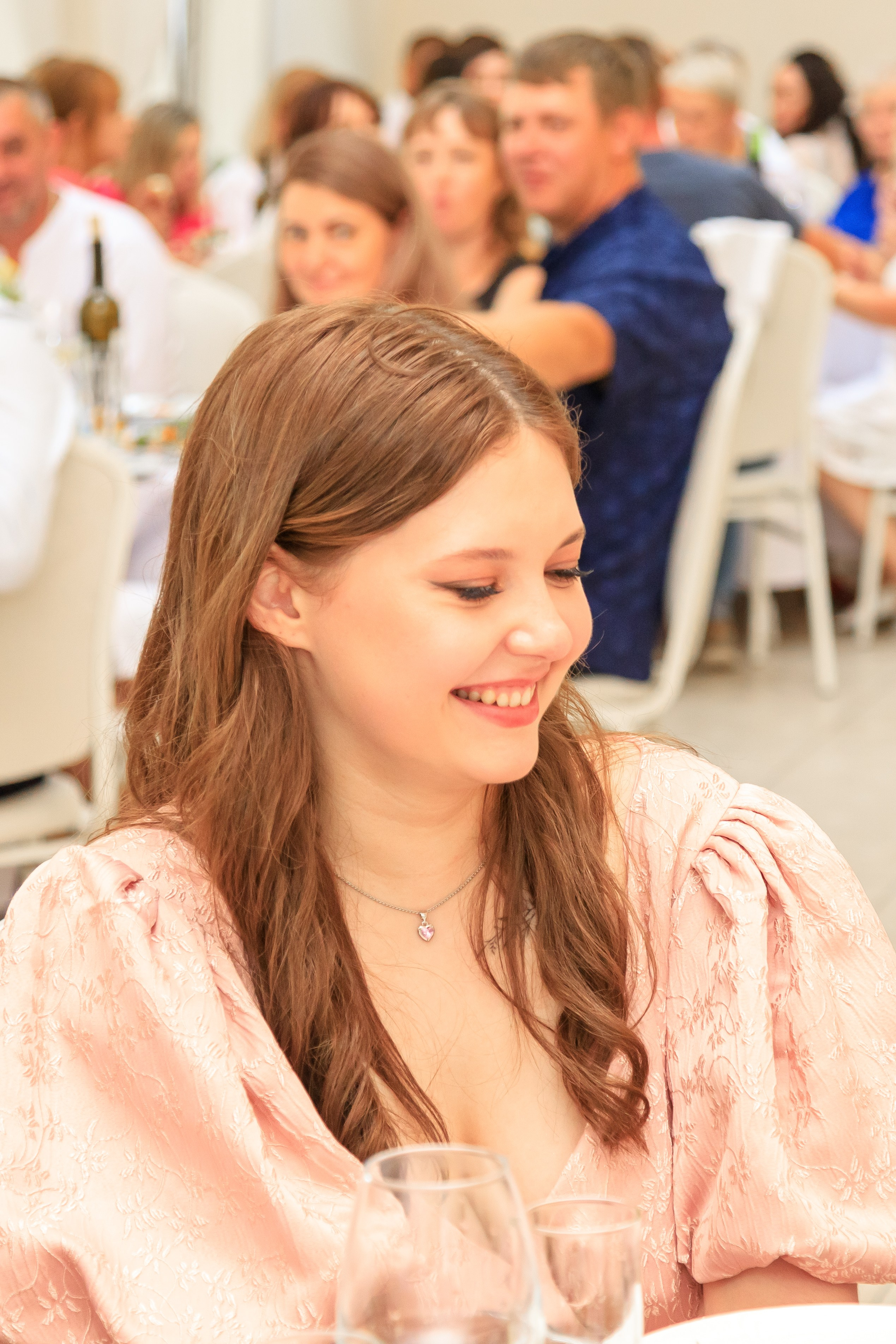 Выпускной. Выпускные альбомы — заказать альбом на выпускной в Новосибирске