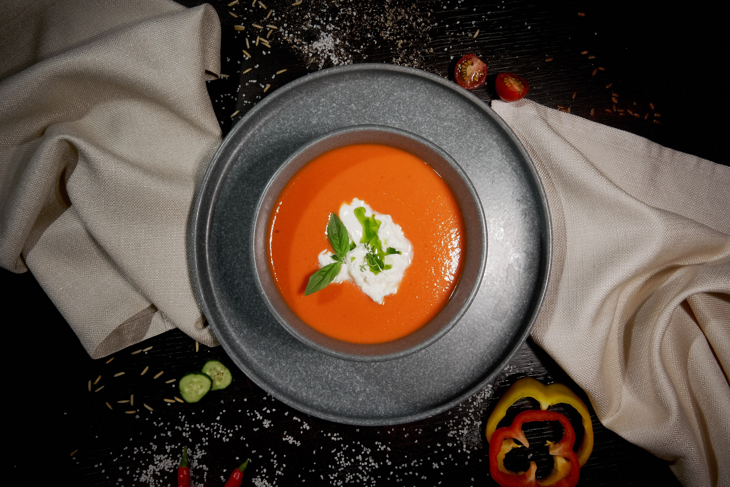 Фотограф — Данилов Михаил. Бизнес и контент фотограф — Михаил Данилов | Москва, Видное, Домодедово