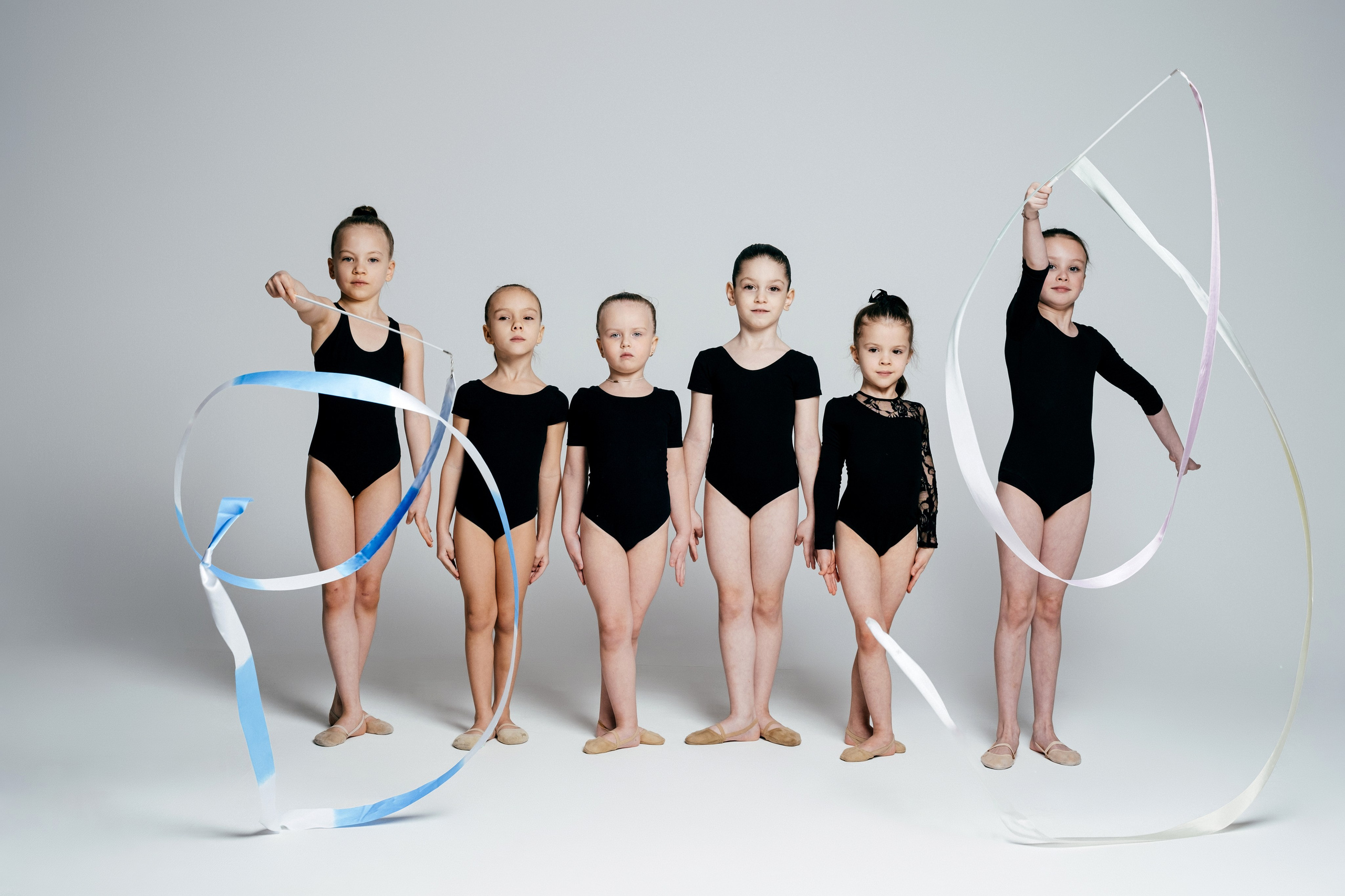 Контентная съёмка для спорткомплекса Sofi land. Фотограф и видеограф Анна Жагорина