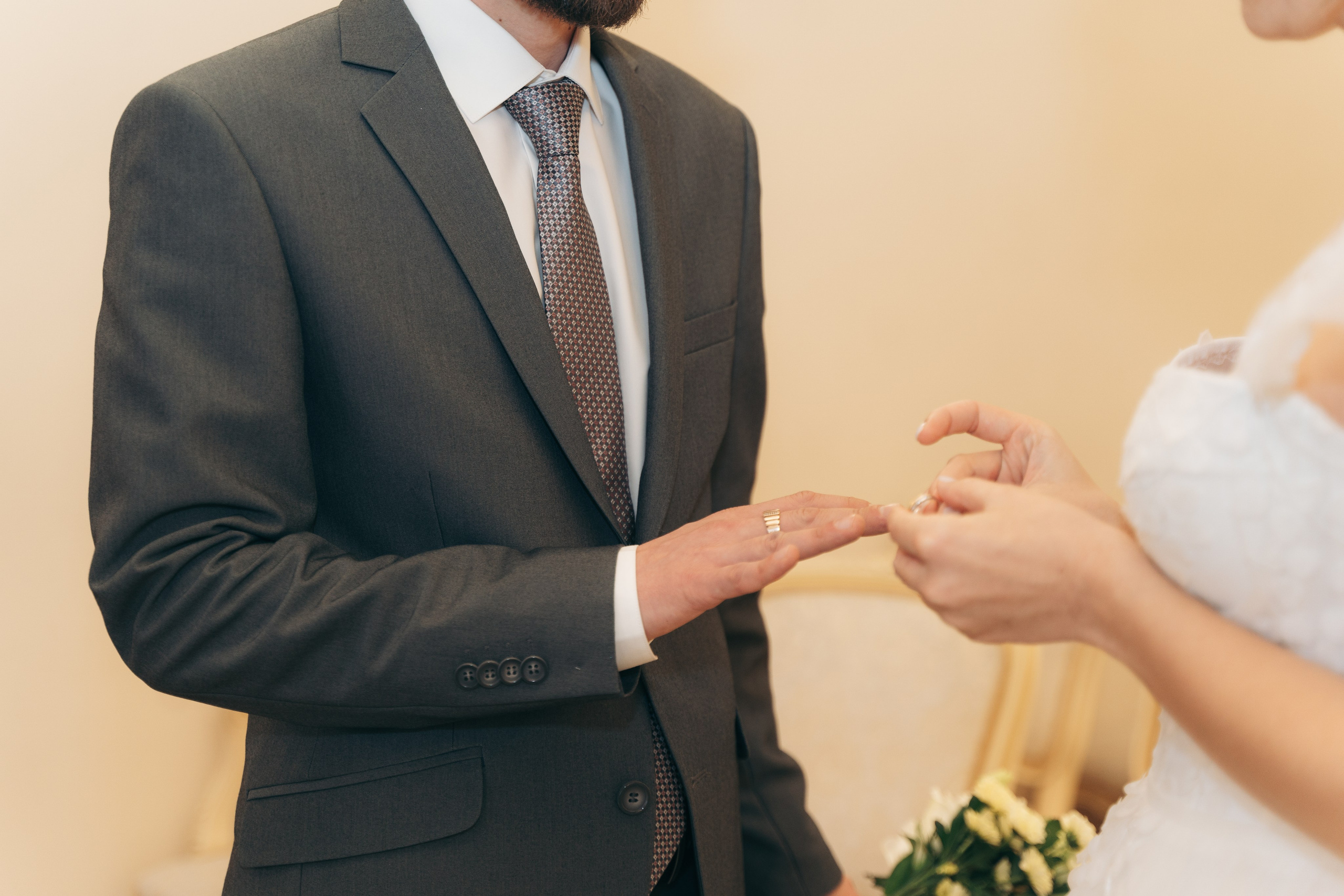 Любовь в ЗАГСе Центрального района СПб. Professional photoartist in St. Petersburg (wedding, reportage, portrait, model book, love story) Alexander Shvedov