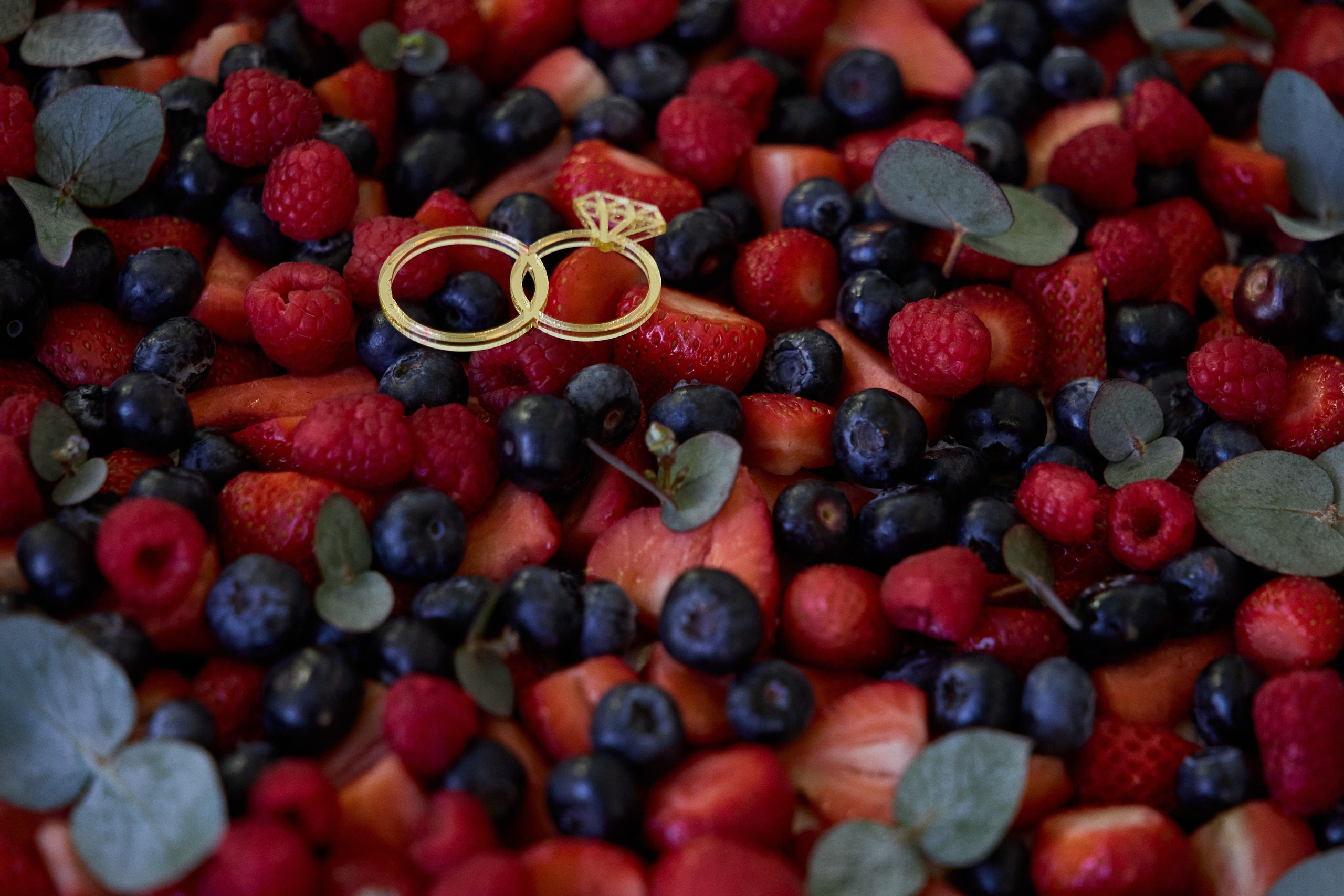 Кондитер Баранова. Подрядчики и друзья сети свадебных площадок House for wedding