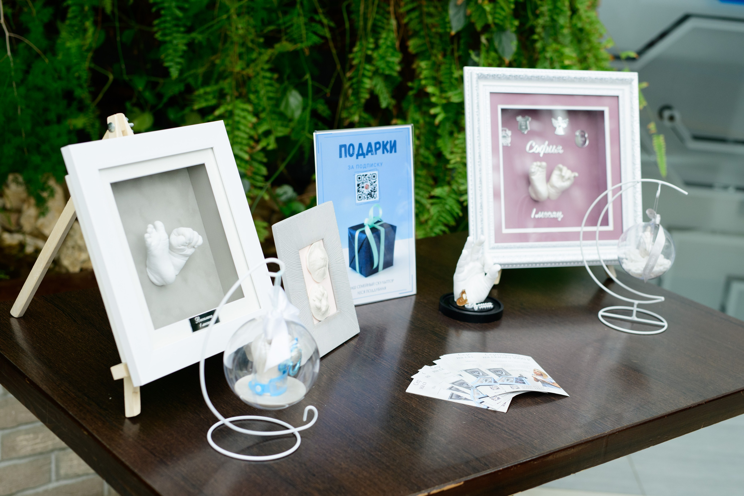 Фотоотчет праздника материнства март 2025 г. Профессиональный фотограф Елена Красилина г.Ярославль, г. Рыбинск