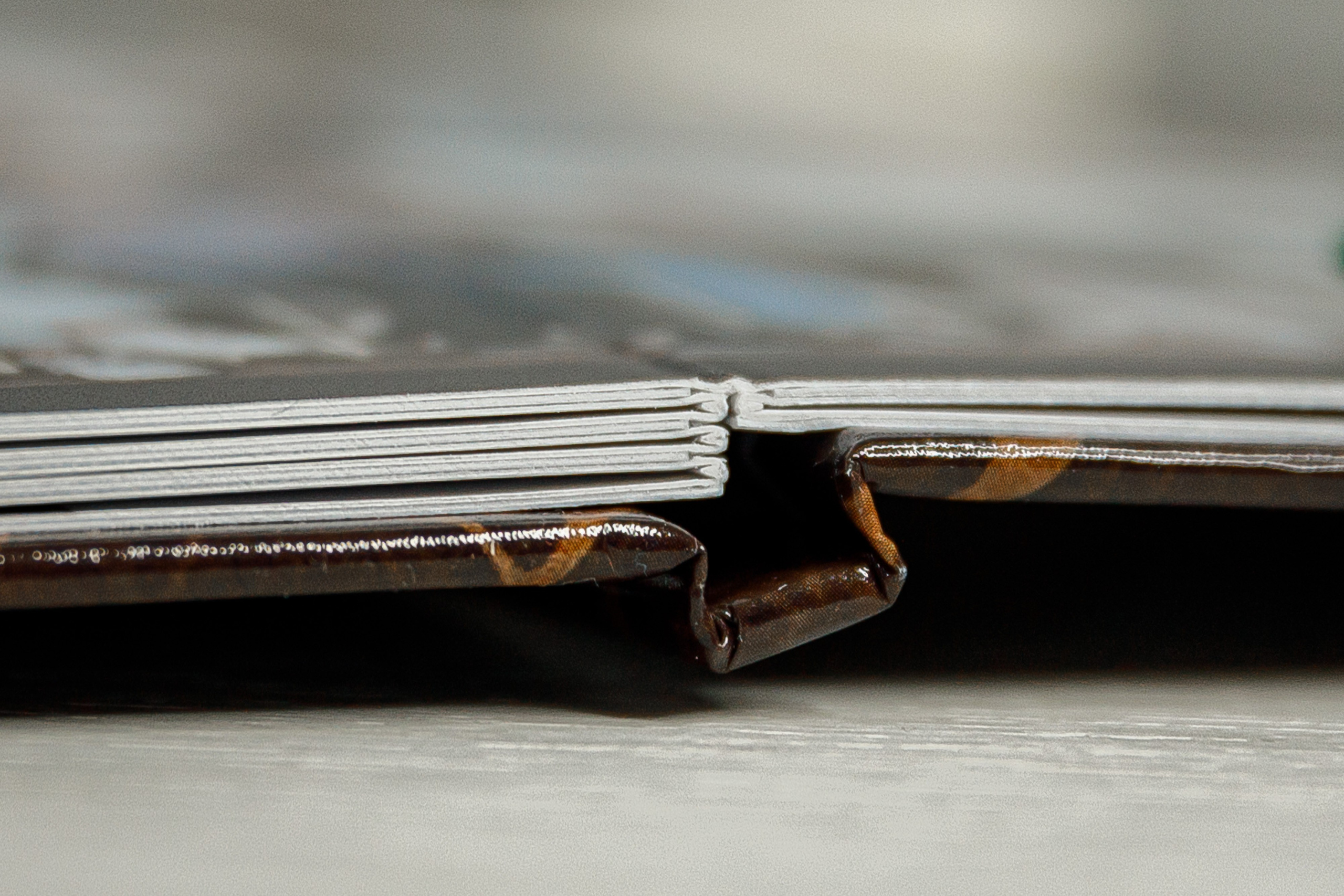 Начальная школа. ВЫПУСКНЫЕ АЛЬБОМЫ & ДЕТСКИЕ ФОТОПРОЕКТЫ | ФОТОlike_Крым