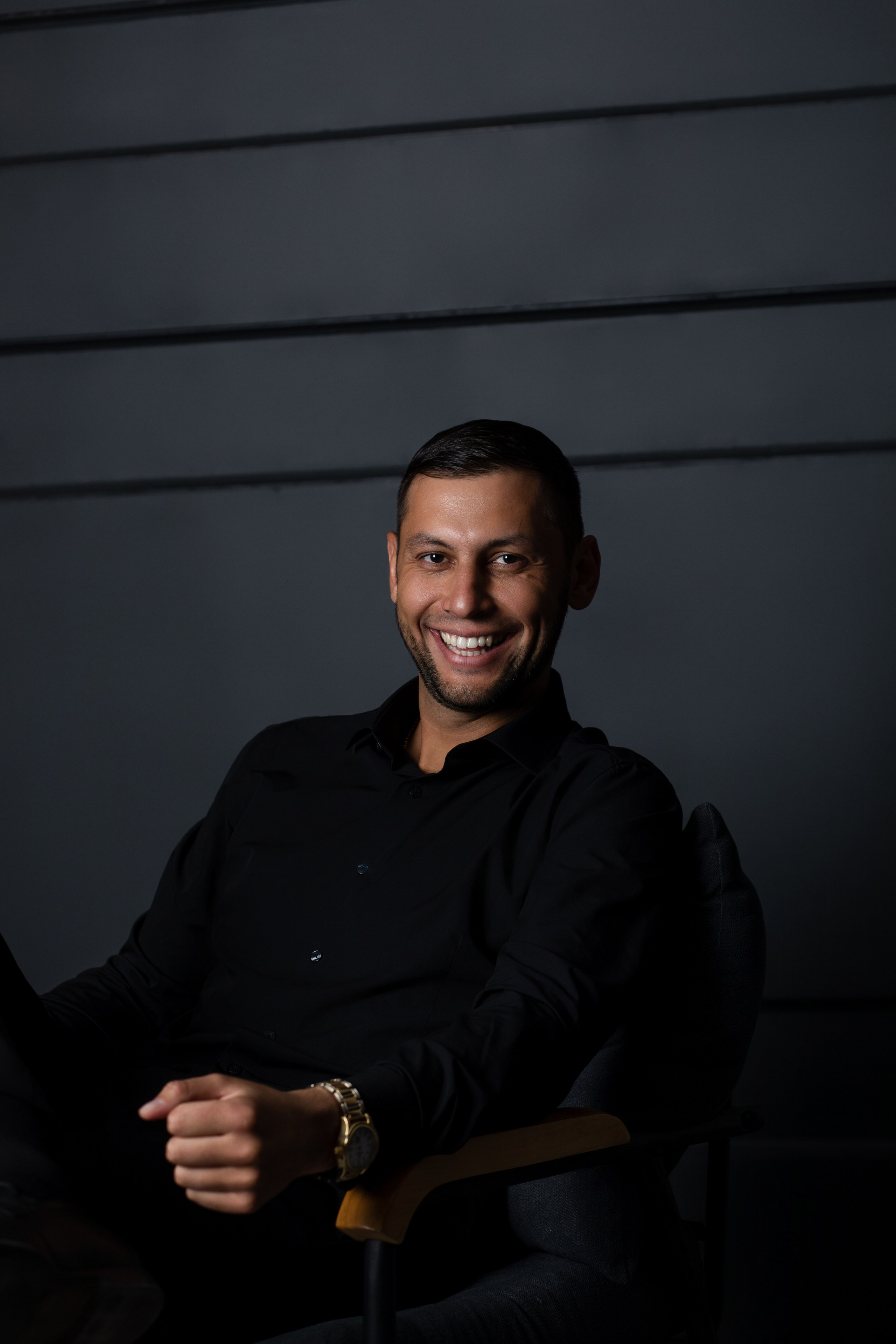 Коллегия адвокатов Династия. Фотограф Татьяна Ступина Иркутск