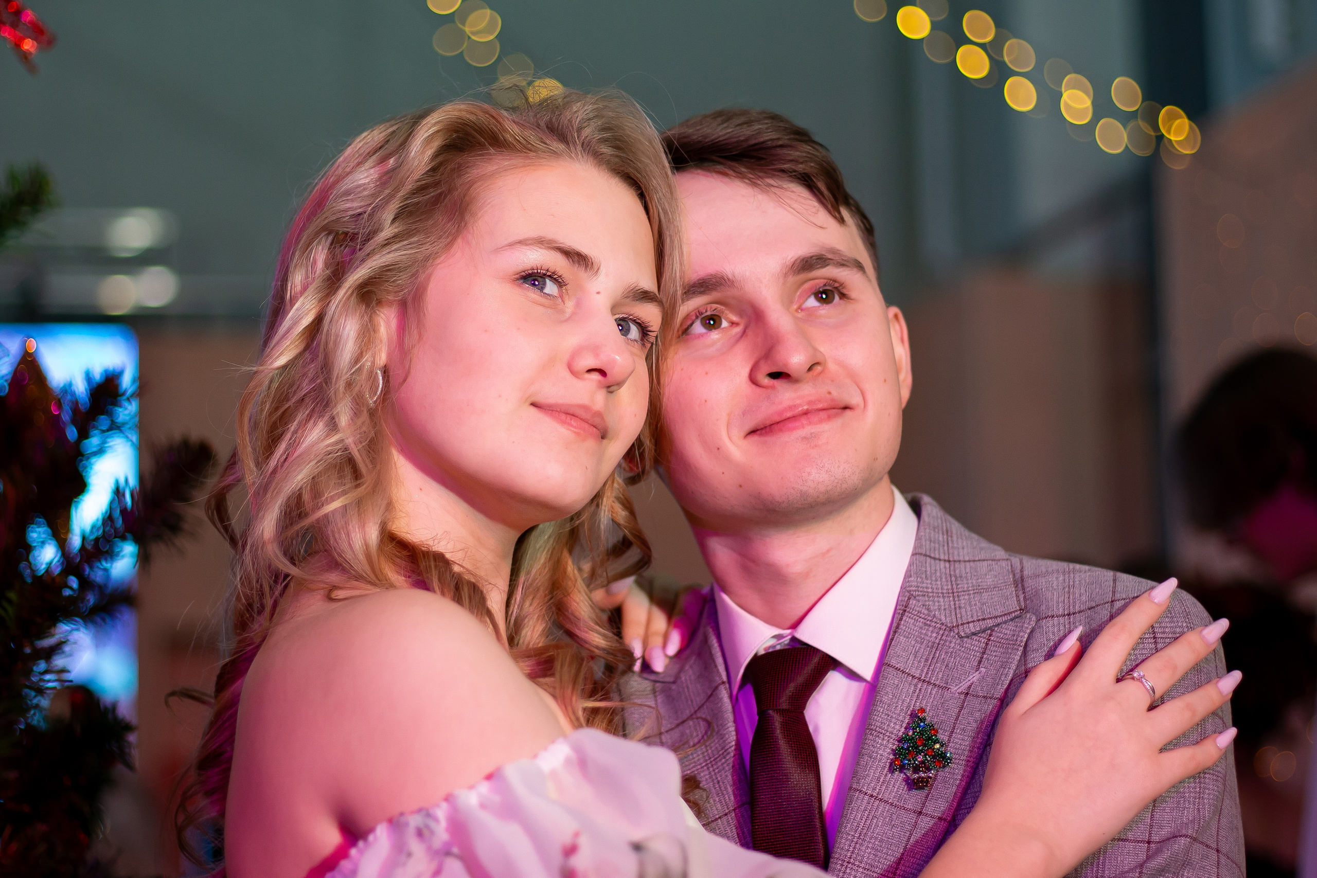 Фотограф • Орехово-Зуево • Балашиха • TEFO