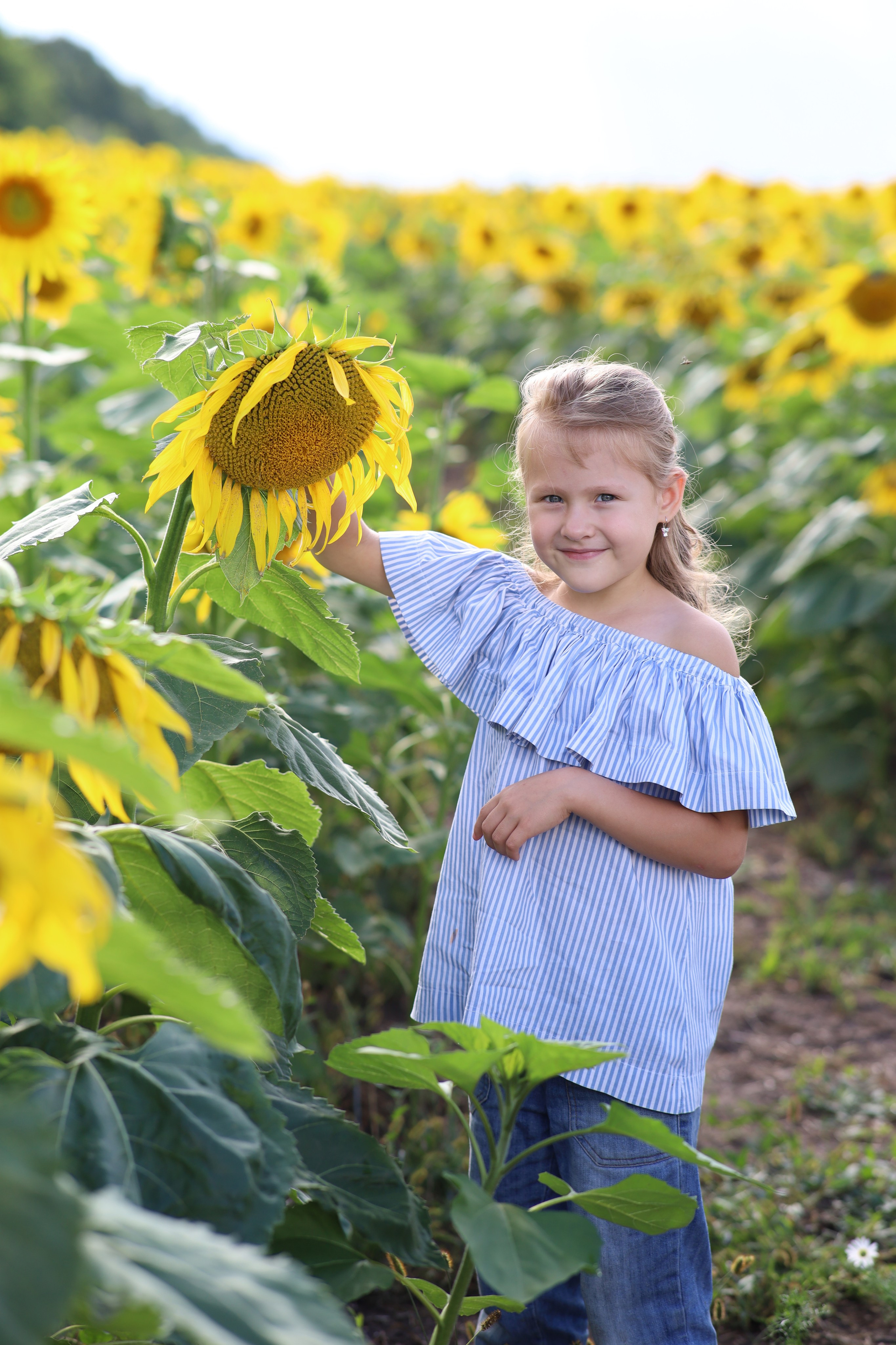Семья Марата и Фариды. Семейный фотограф в Казани Римма Гатауллина