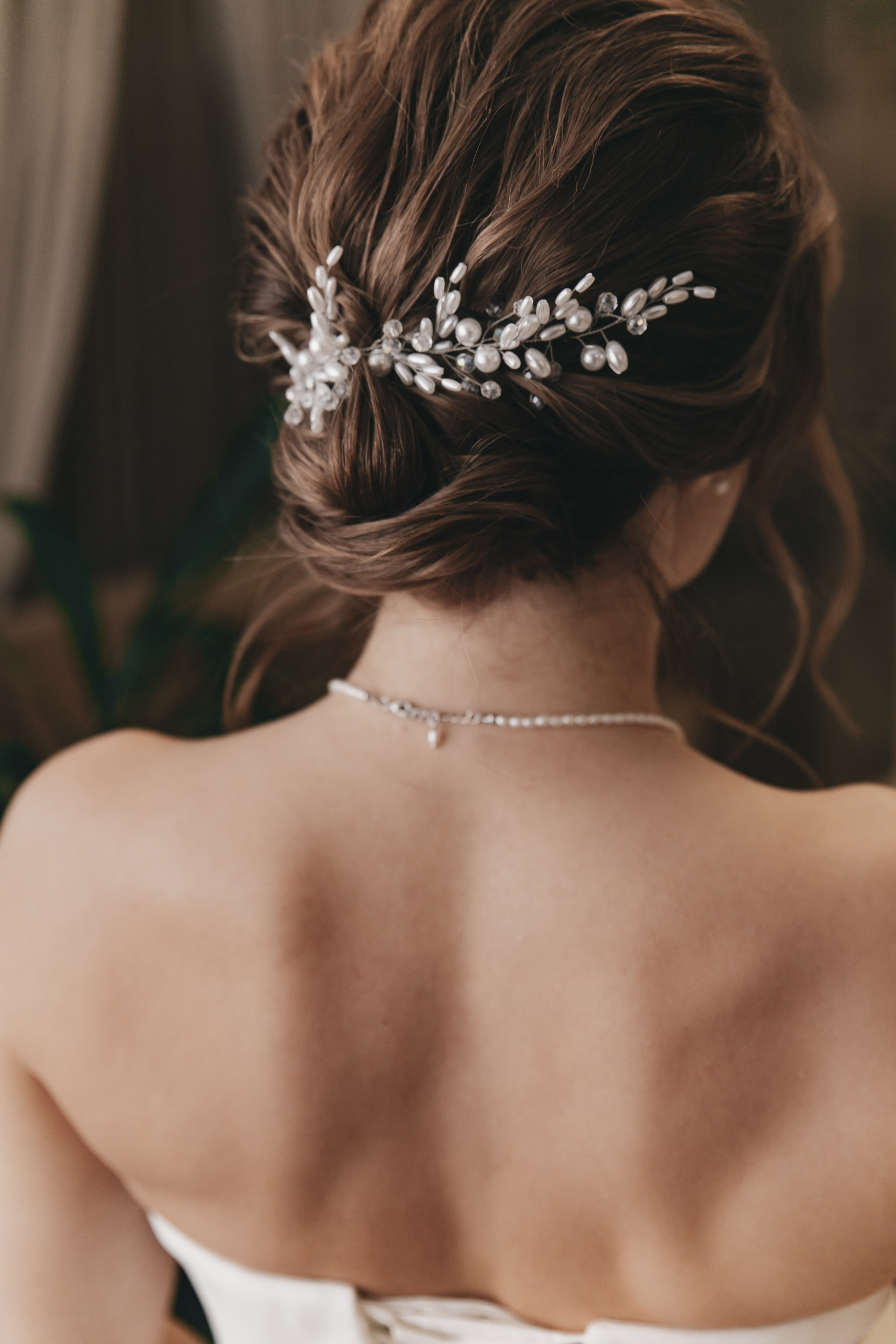 Анонс свадебная съёмка Станислав и Светлана, ЗАГС Шипиловский отдел, отель Plaza Garden. Фотограф и свадебный фотограф в Москве