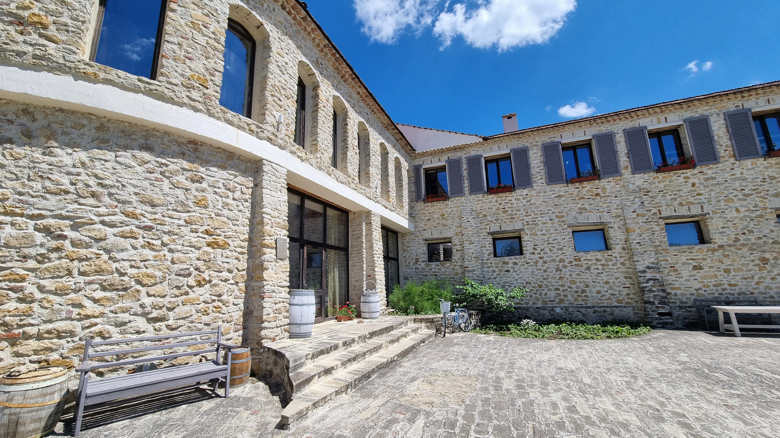 МЕСТА ДЛЯ ФОТОСЕССИИ В АНАПЕ. Свадебный и семейный фотограф/видеограф в Краснодаре Наталья Осинская