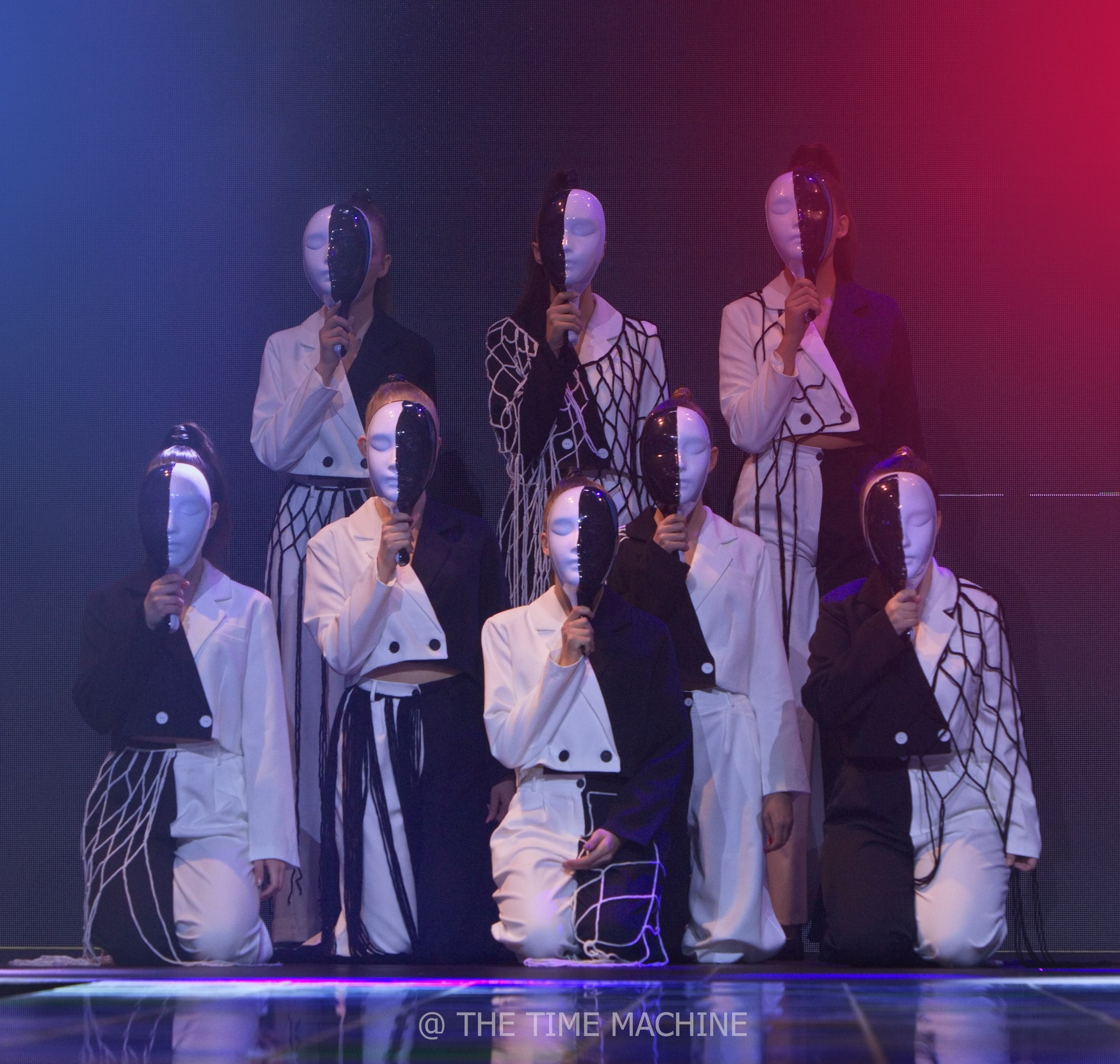 Открытки. Фотограф для маркетплейсов Михаил Бове