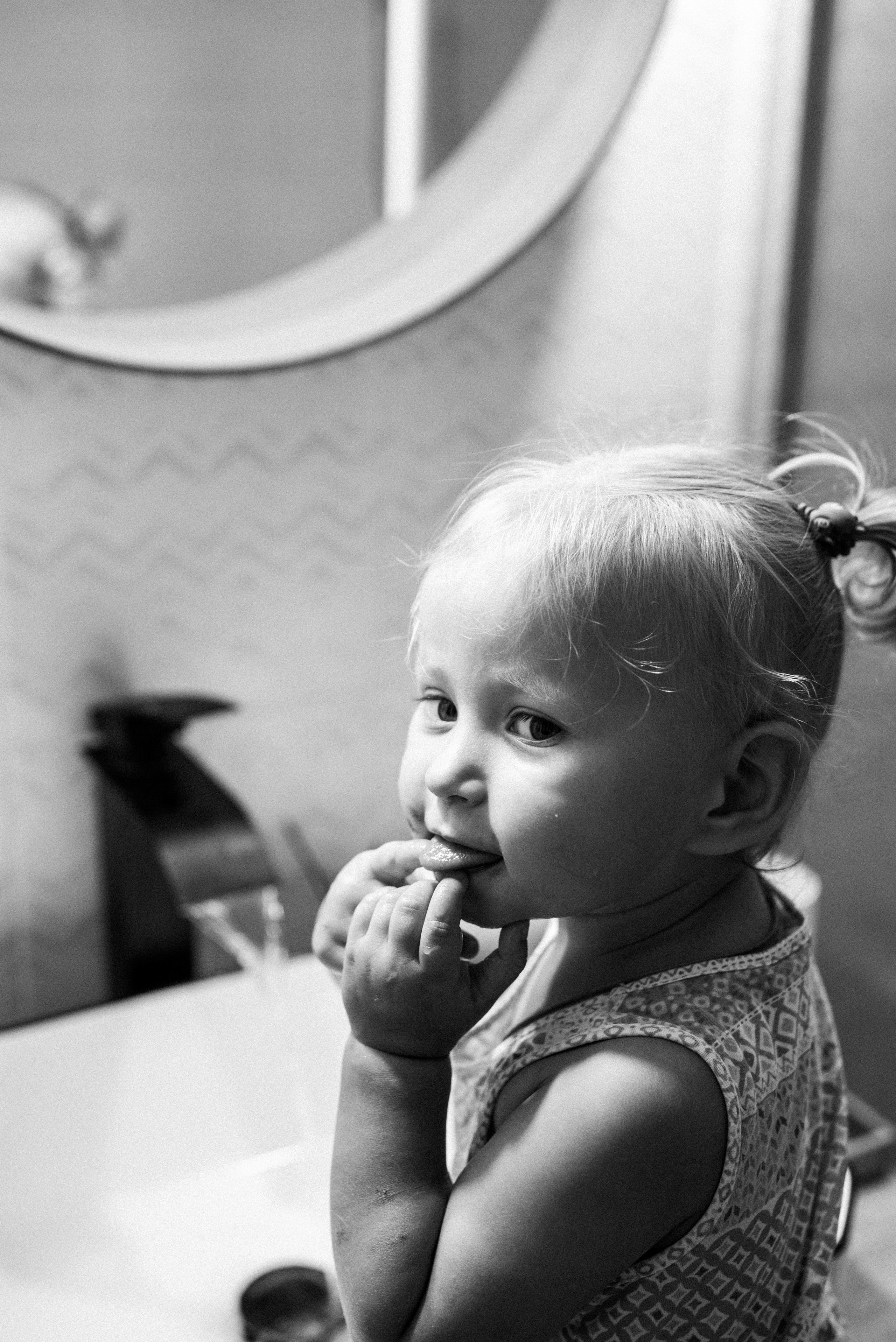 Семья Марины дома. Семейный фотограф в Севастополе Куценко Светлана