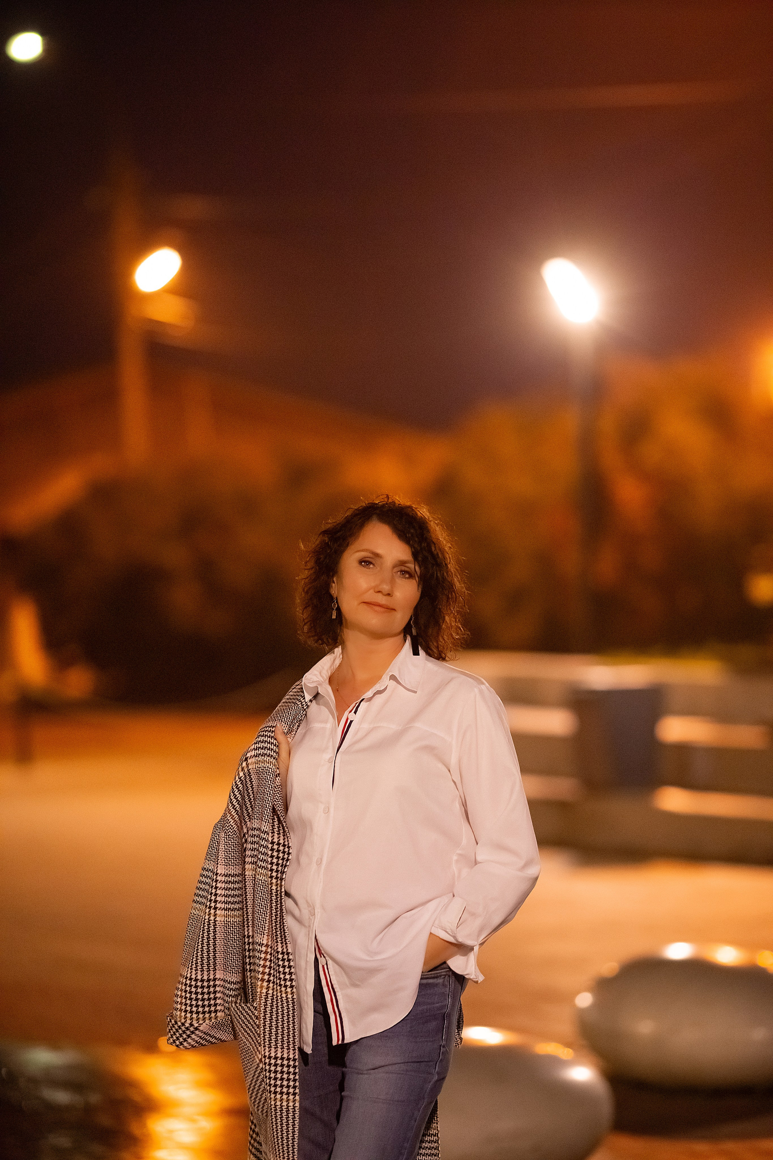 Первая фотосессия для Татьяны. Самохвалова мария фотограф в тулуне и иркутской области