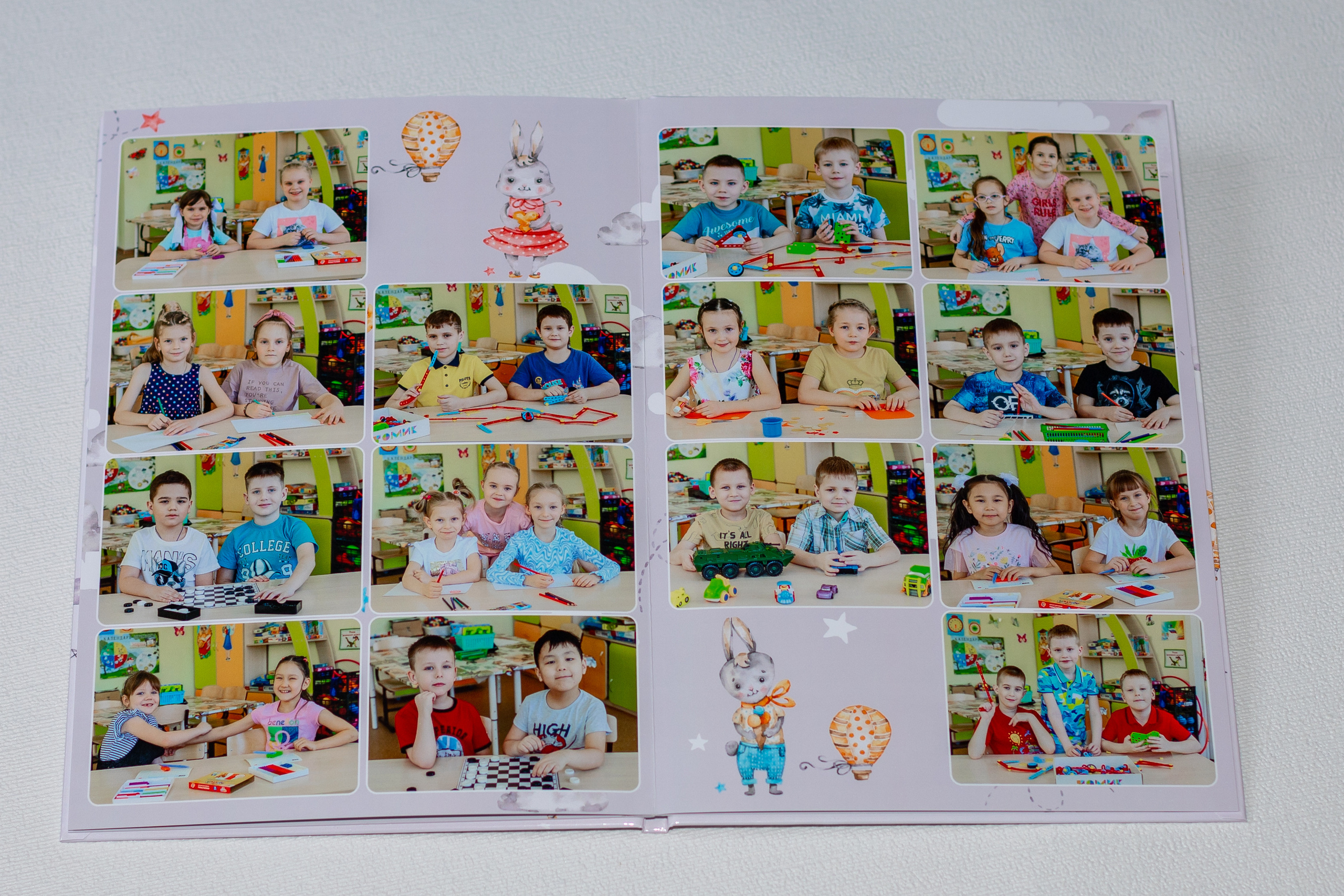 выпускной альбом Новосибирск 11 класс 9 класс школьный фотограф фотокнига Бердск 4 класс 1 класс детский сад выпускной