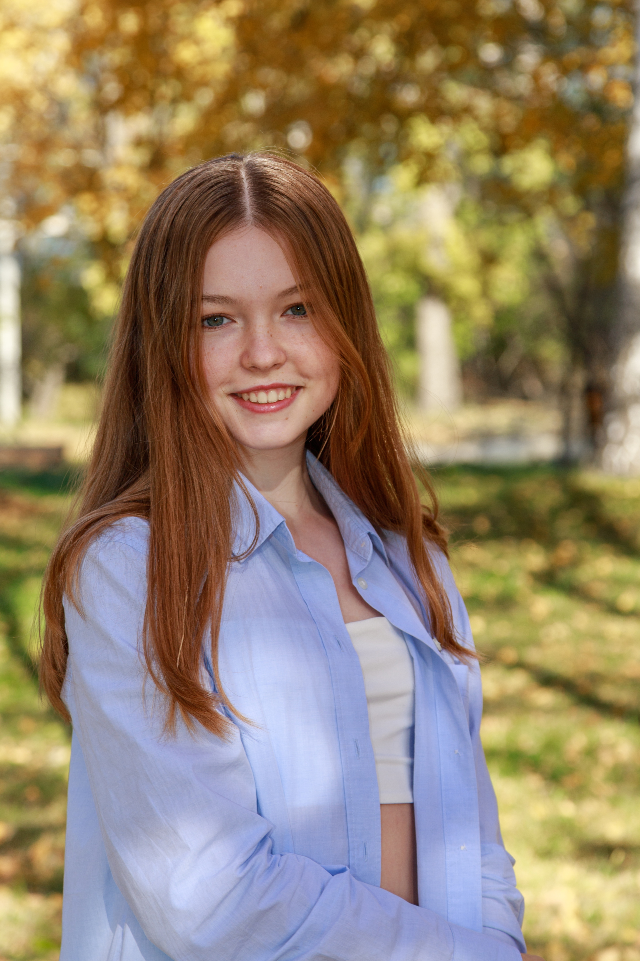 Прогулка с классом. Выпускные альбомы — заказать альбом на выпускной в Новосибирске